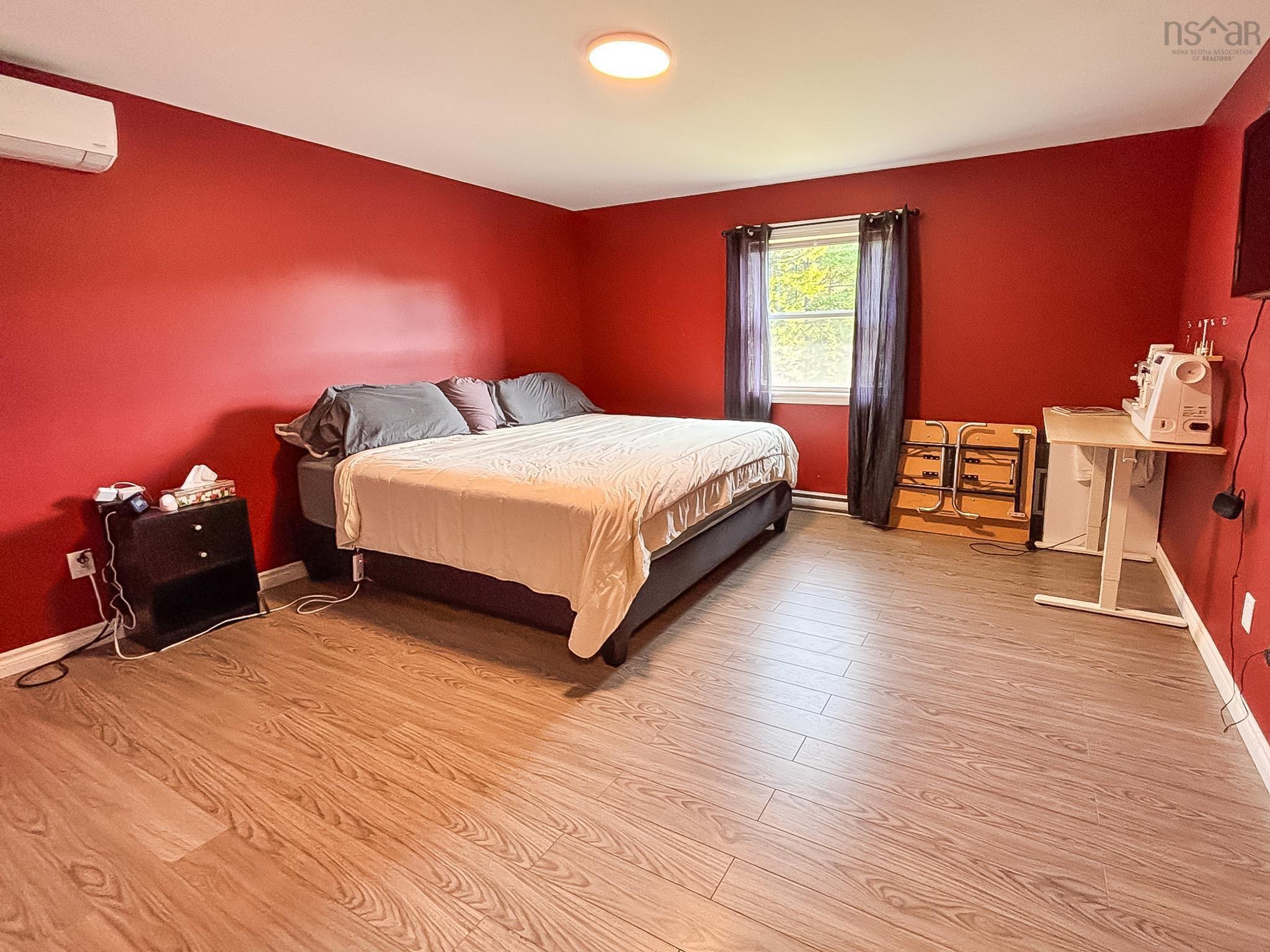 $599,000.00: 2120 Highway 332, Bayport