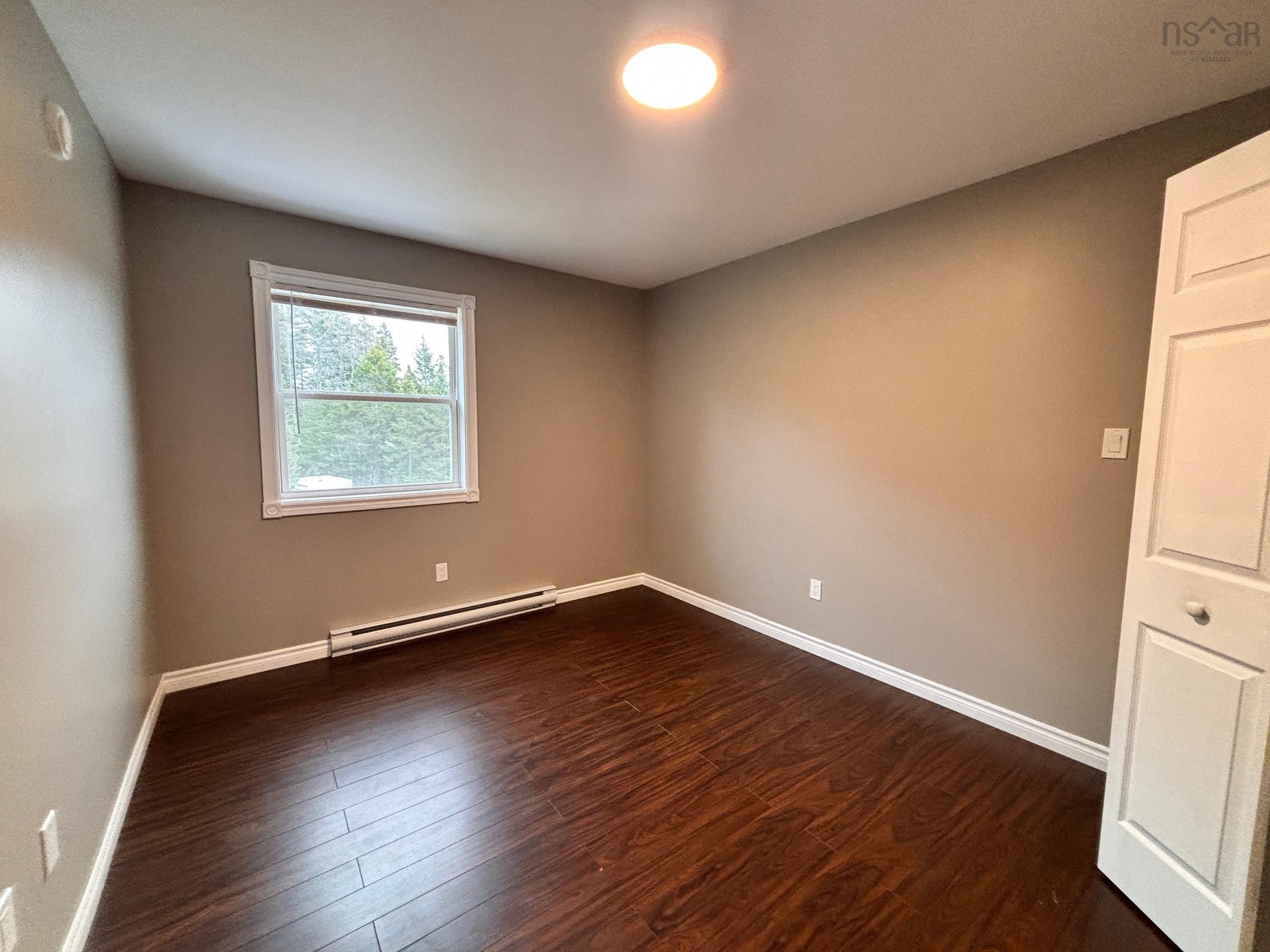 $599,000.00: 2120 Highway 332, Bayport