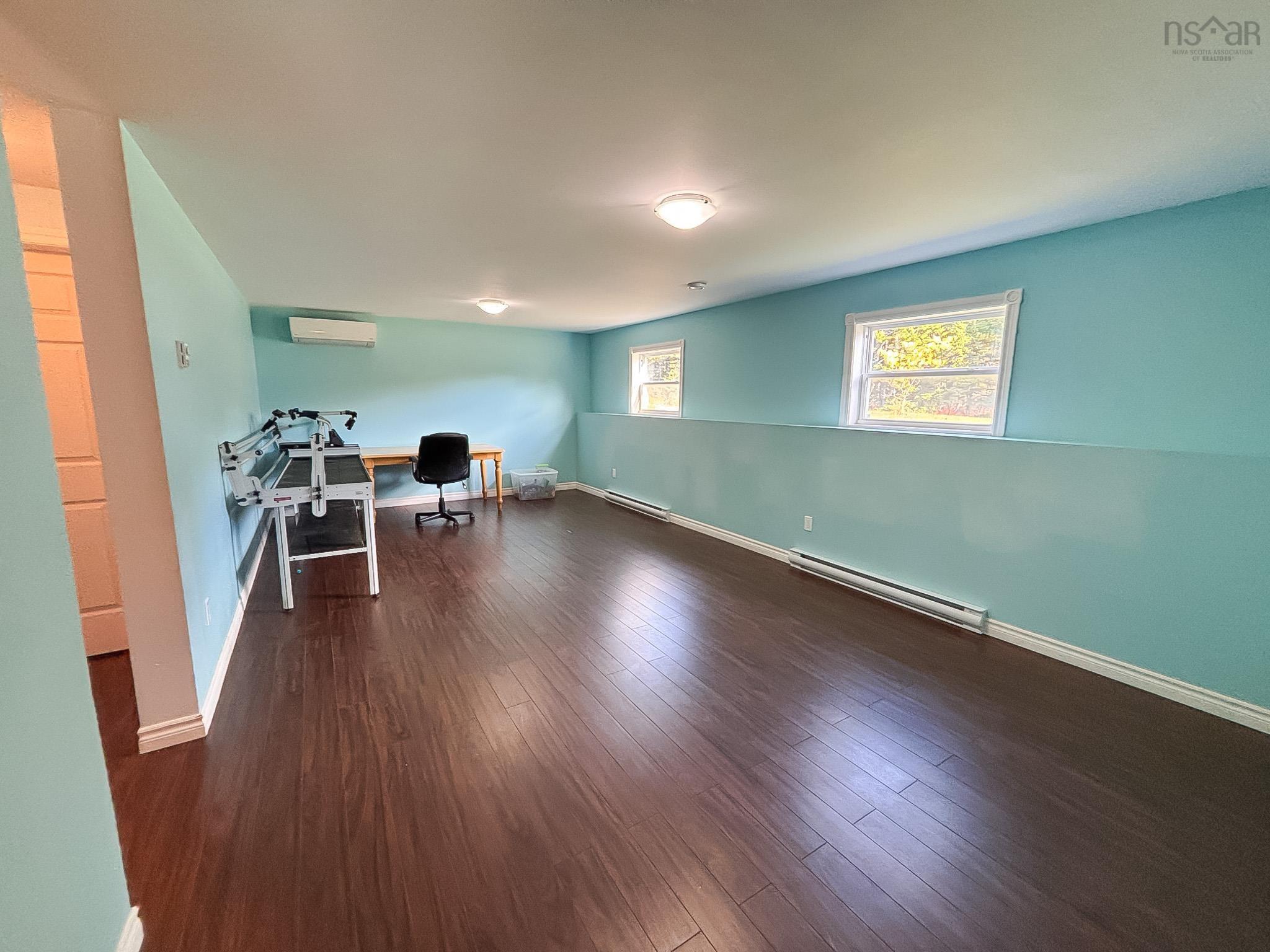 $599,000.00: 2120 Highway 332, Bayport