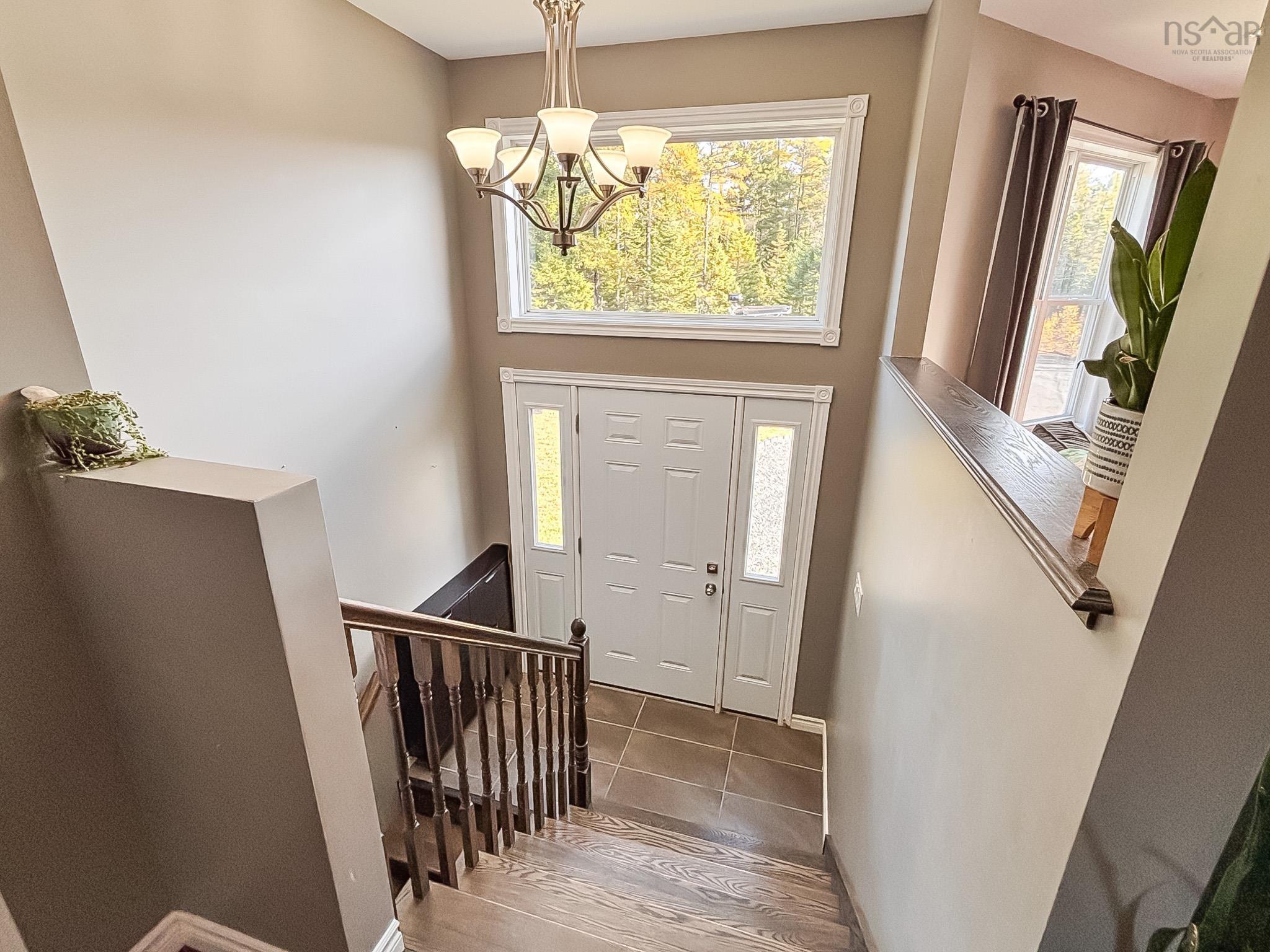 $599,000.00: 2120 Highway 332, Bayport