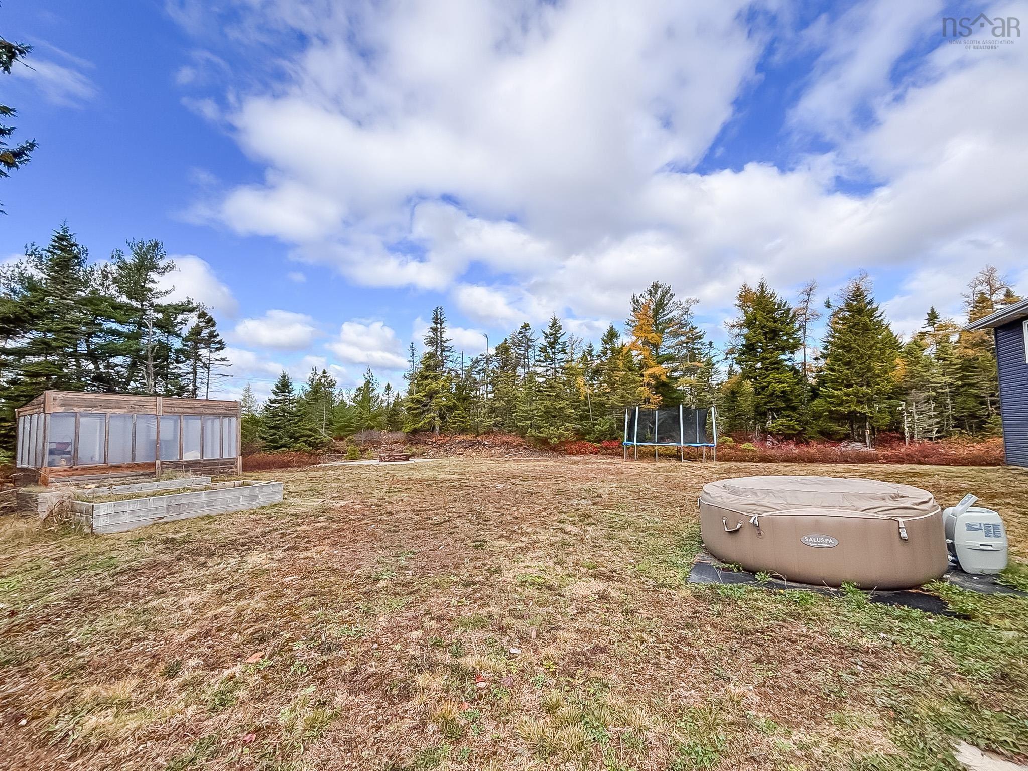 $599,000.00: 2120 Highway 332, Bayport