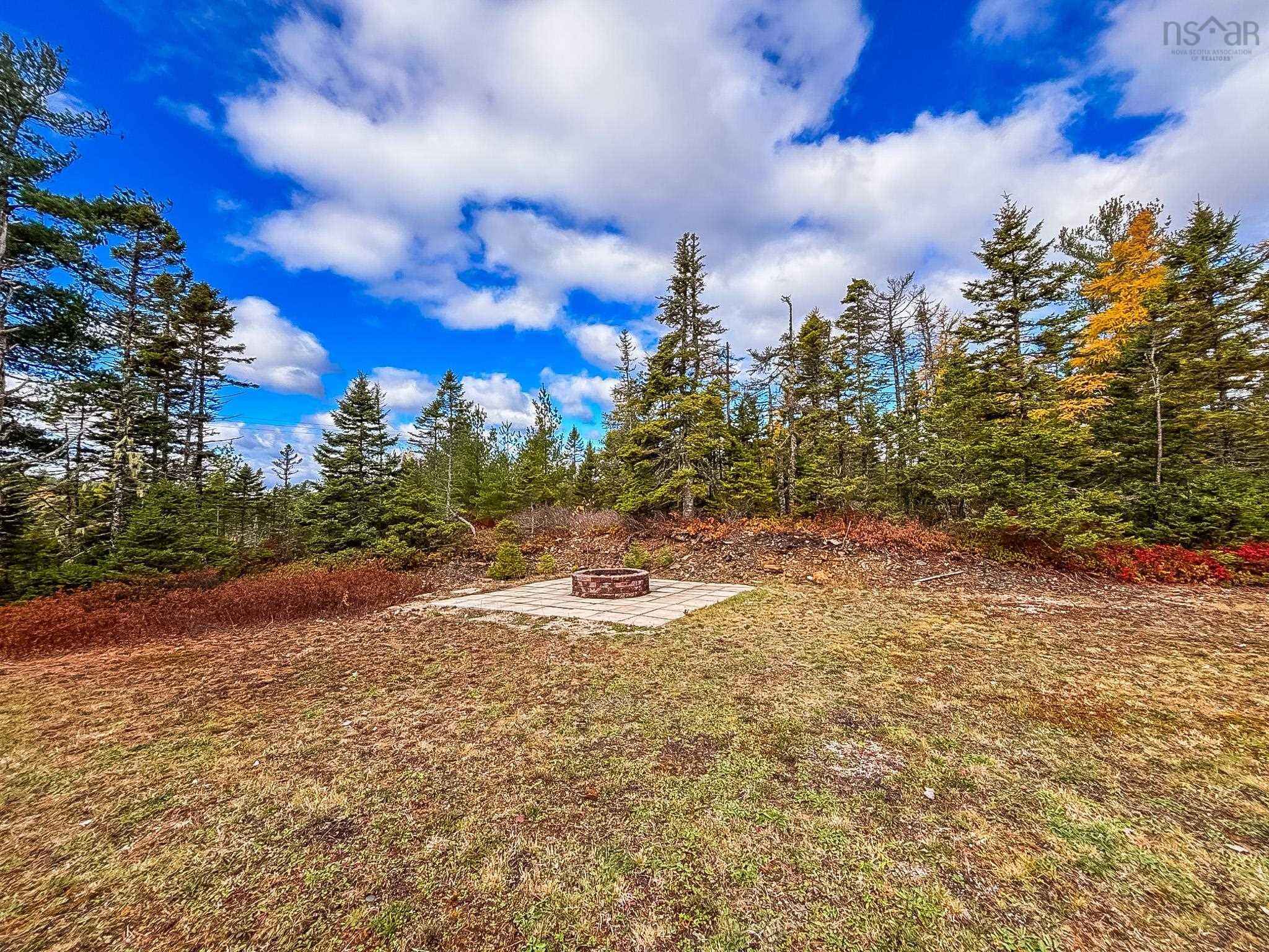 $599,000.00: 2120 Highway 332, Bayport