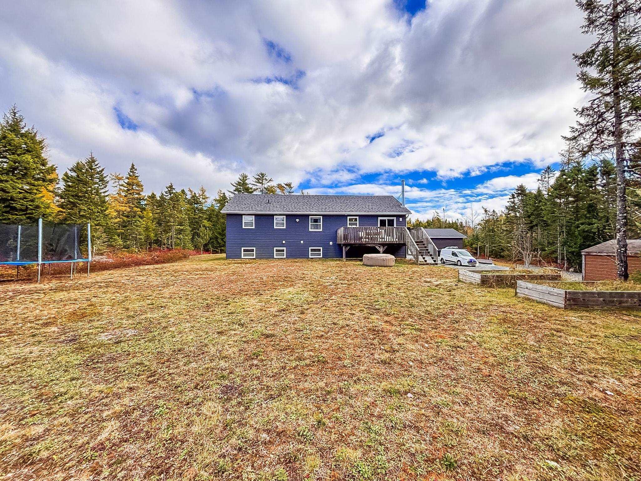 $599,000.00: 2120 Highway 332, Bayport