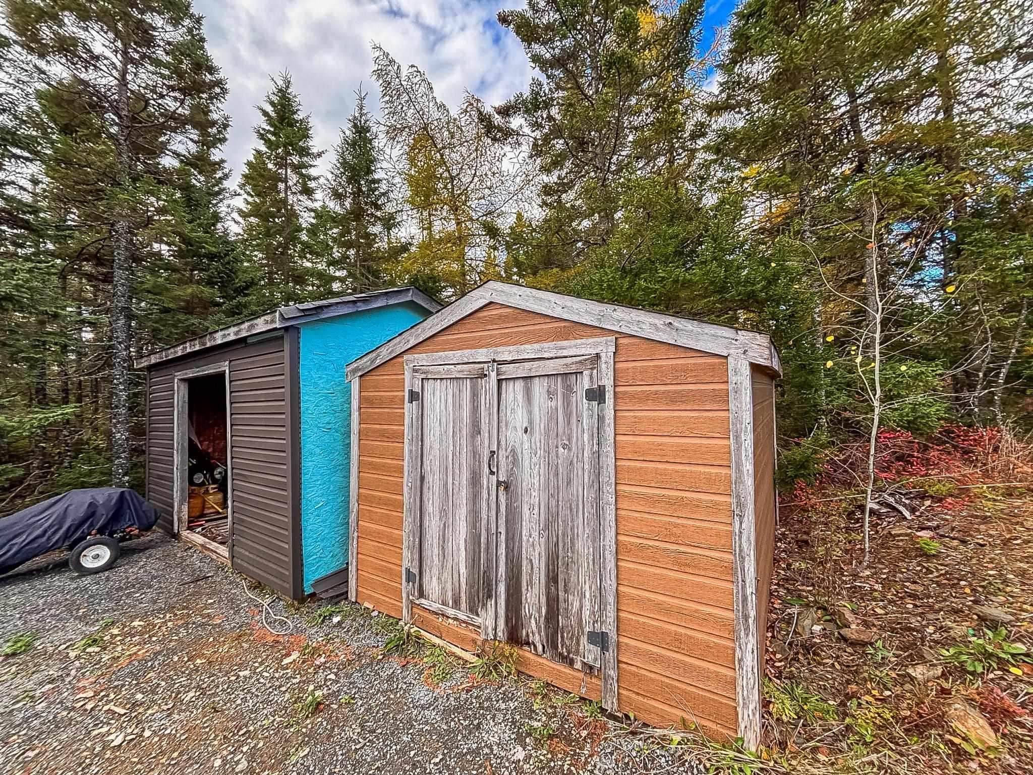 $599,000.00: 2120 Highway 332, Bayport