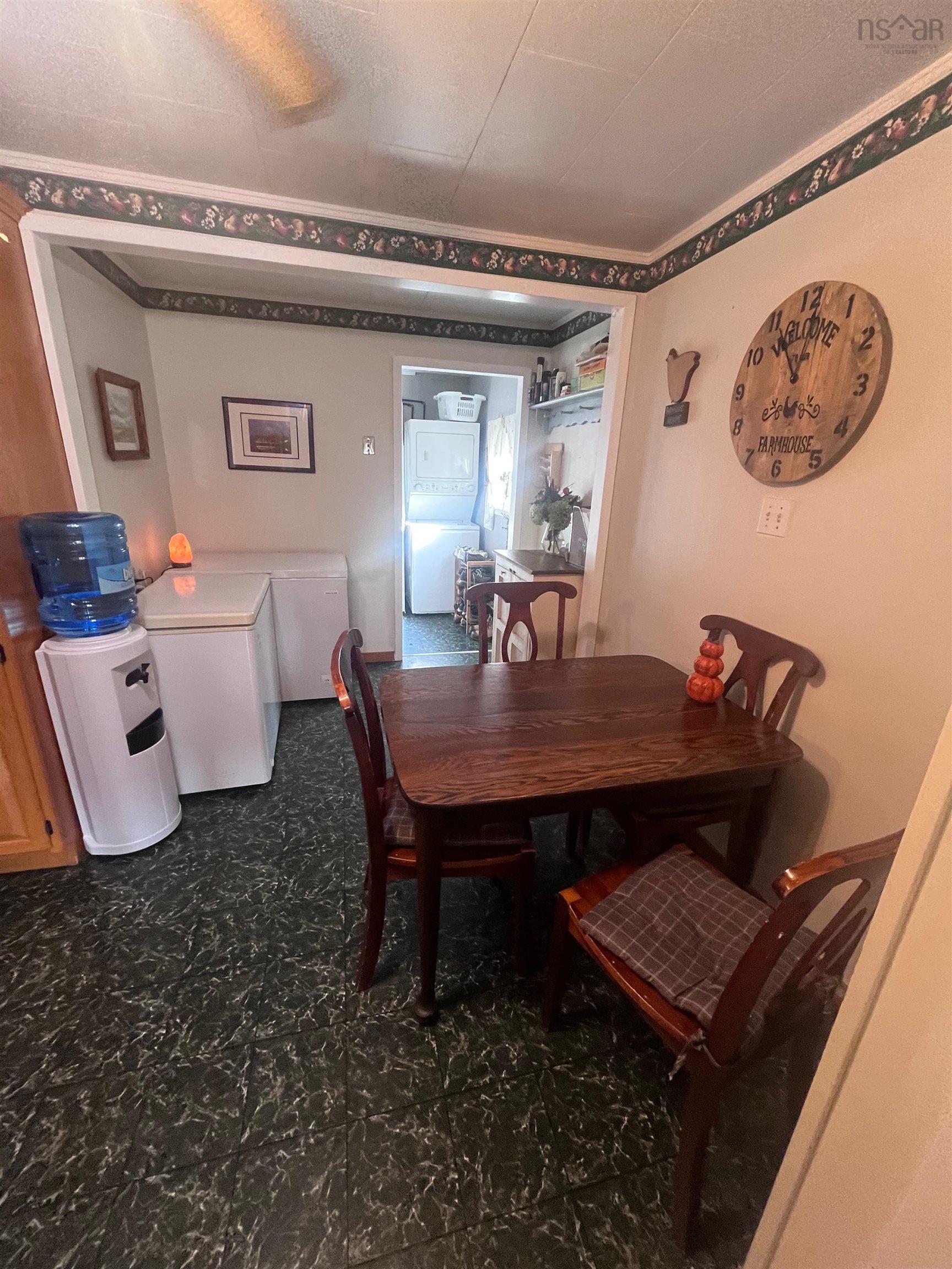 $229,000.00: 17092 Highway 316, Country Harbour Mines