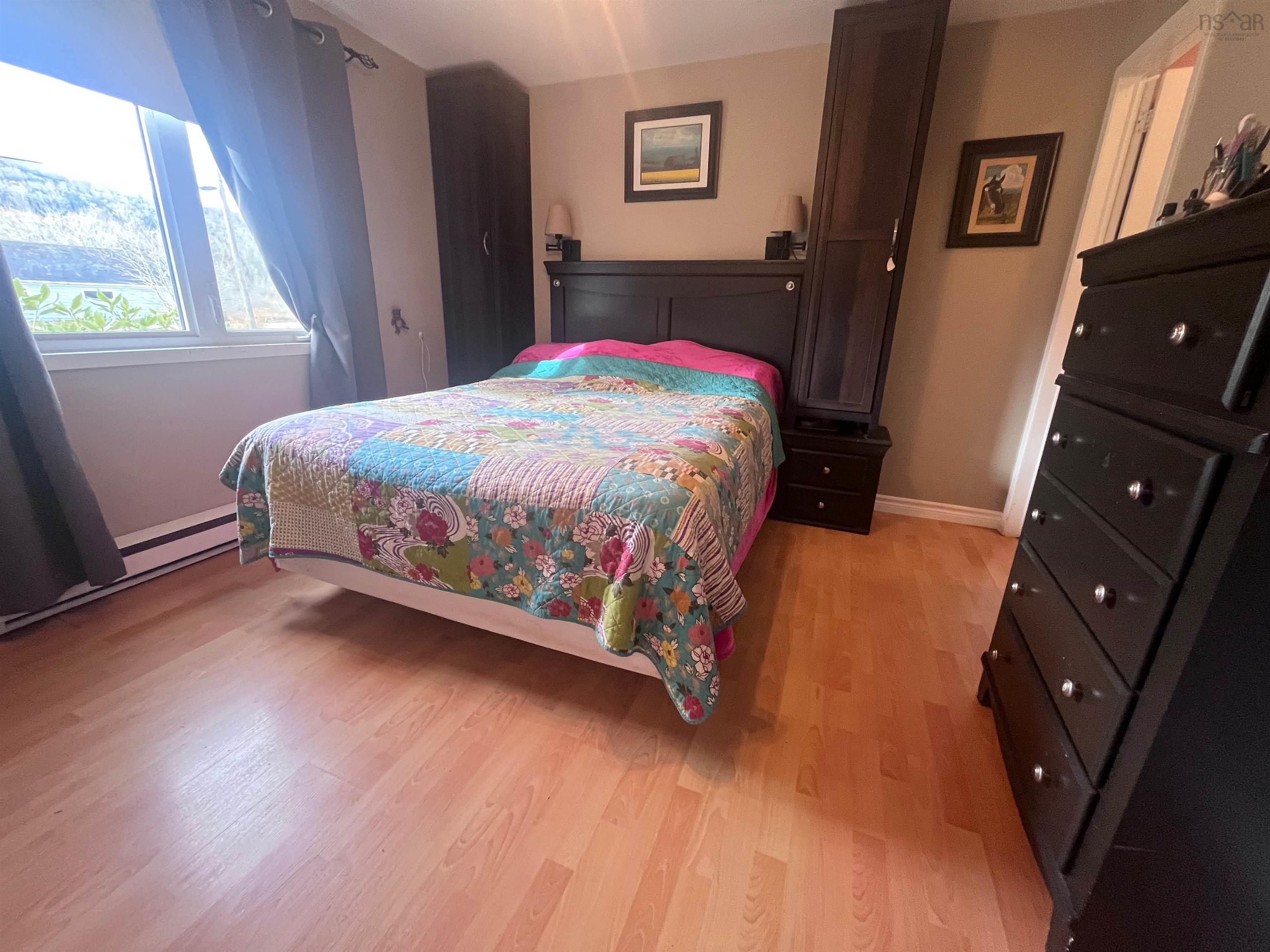 $229,000.00: 17092 Highway 316, Country Harbour Mines