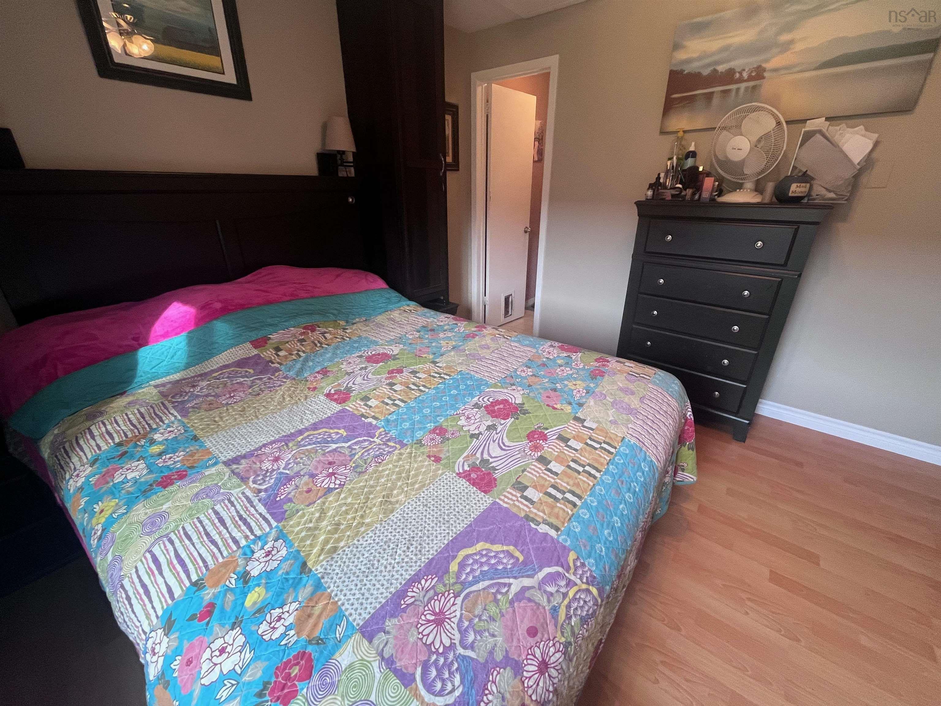 $229,000.00: 17092 Highway 316, Country Harbour Mines