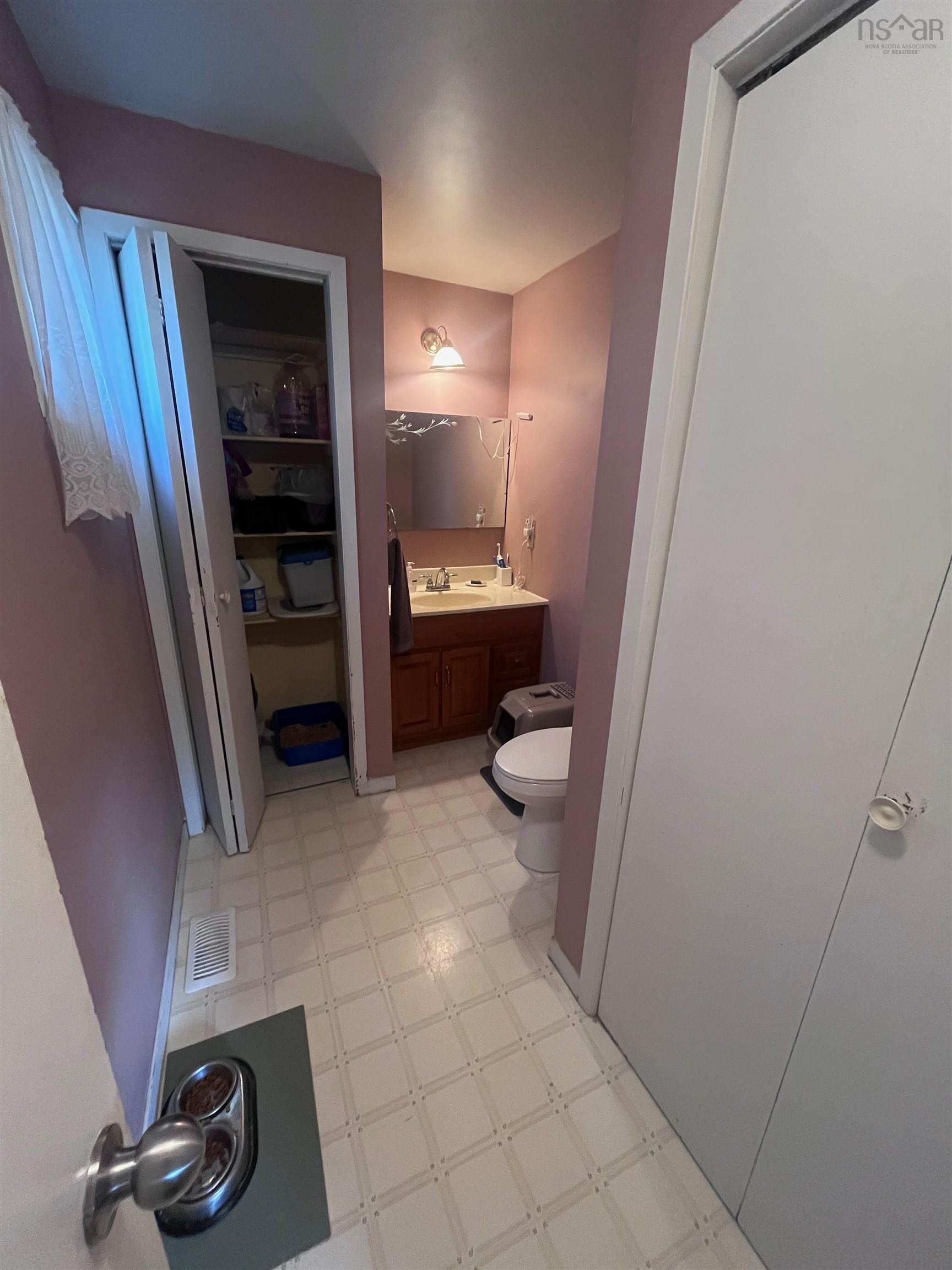 $229,000.00: 17092 Highway 316, Country Harbour Mines