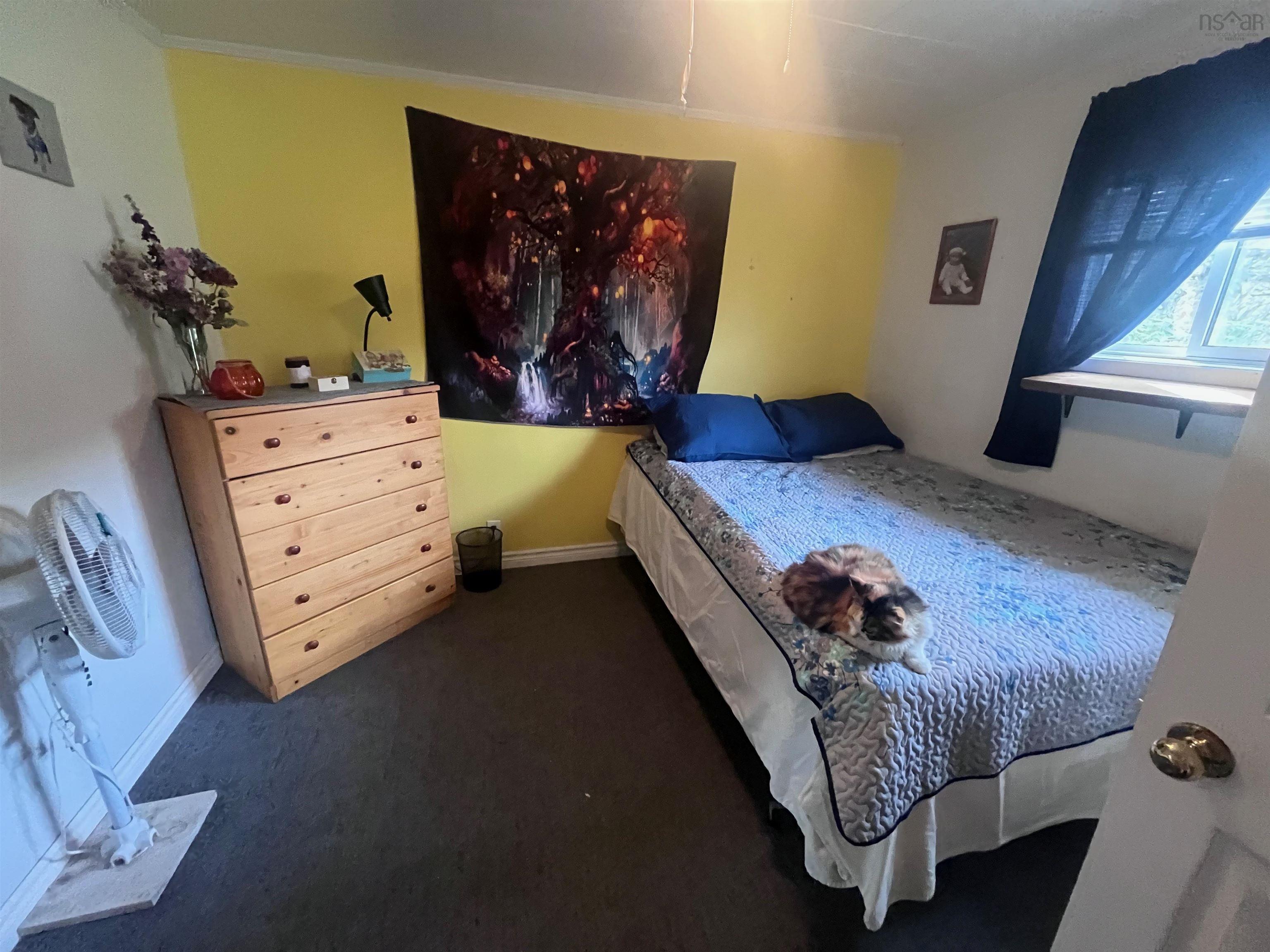 $229,000.00: 17092 Highway 316, Country Harbour Mines