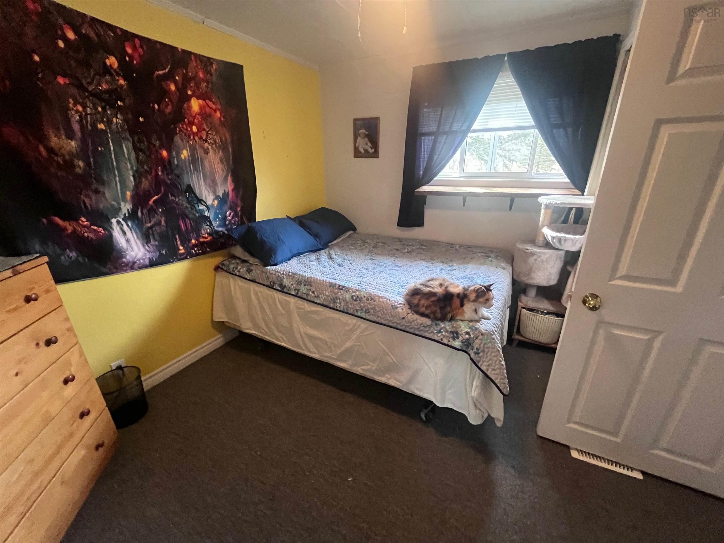 $229,000.00: 17092 Highway 316, Country Harbour Mines