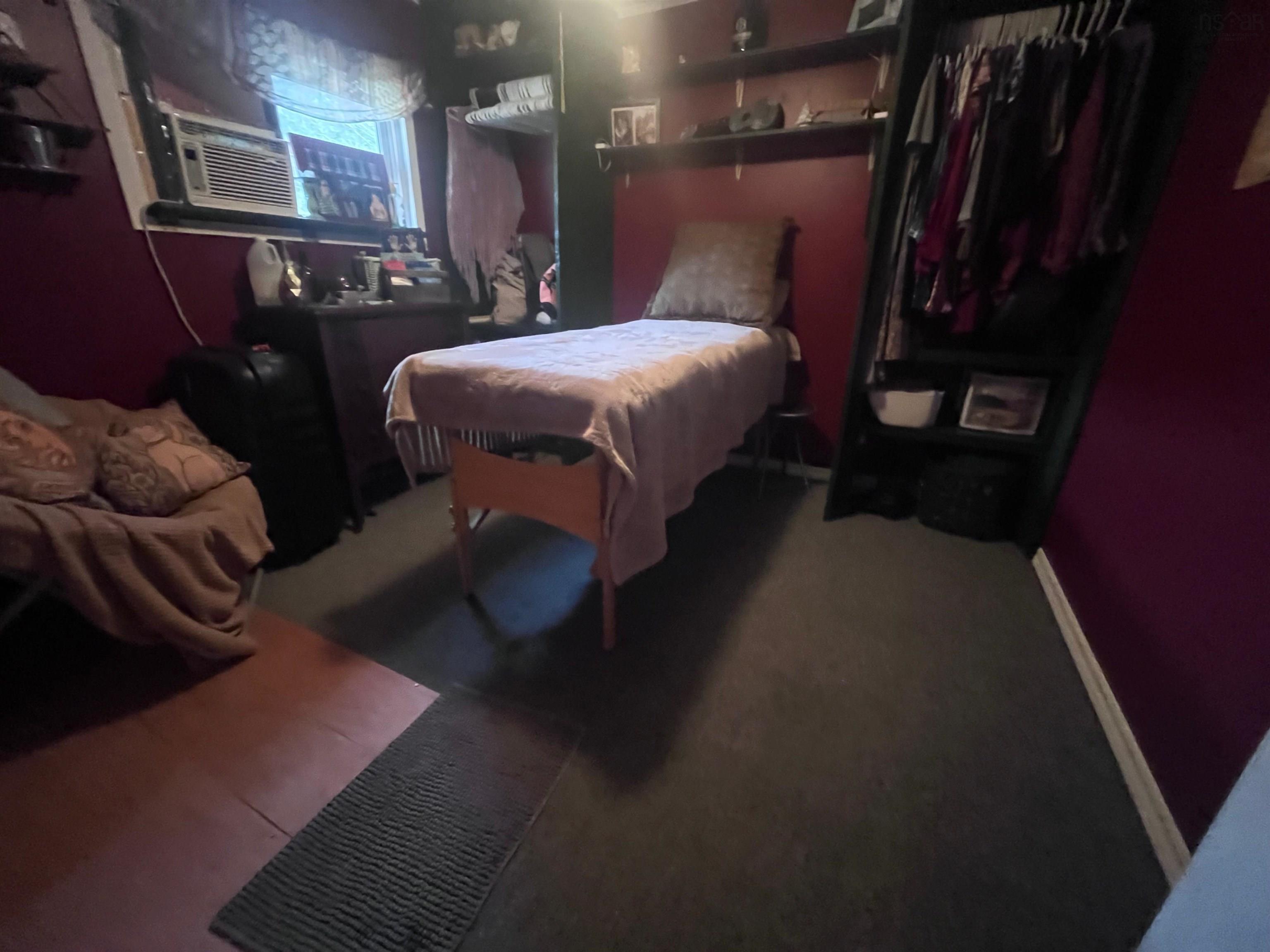 $229,000.00: 17092 Highway 316, Country Harbour Mines