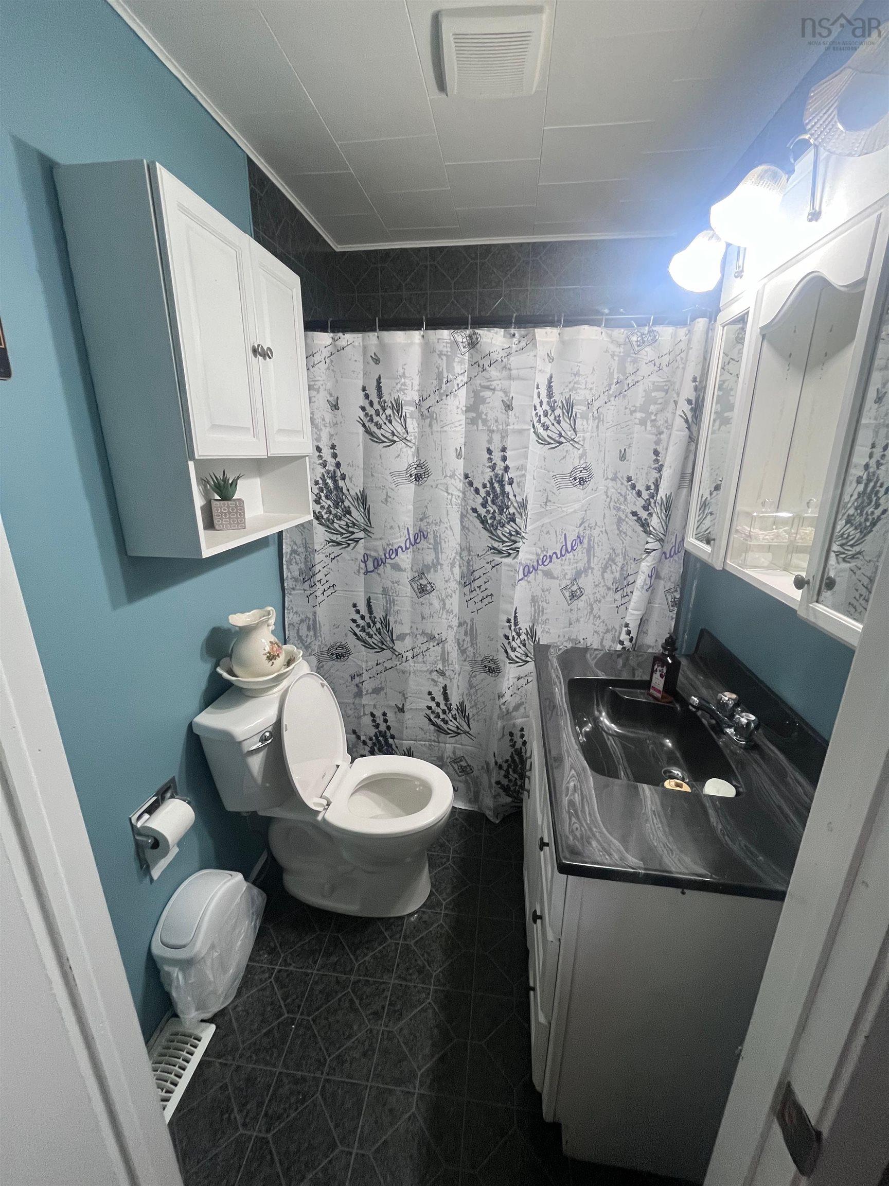 $229,000.00: 17092 Highway 316, Country Harbour Mines