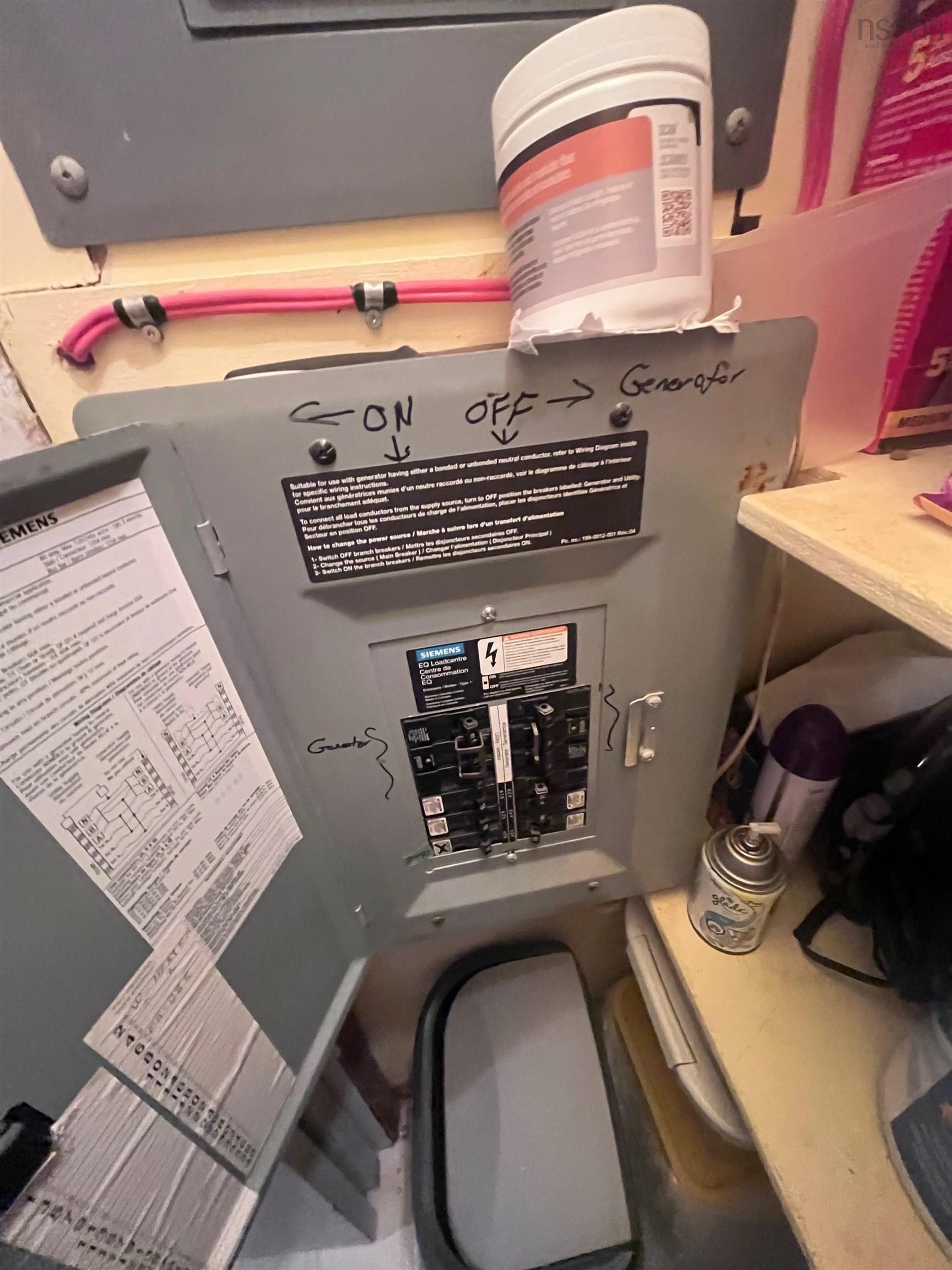 $229,000.00: 17092 Highway 316, Country Harbour Mines