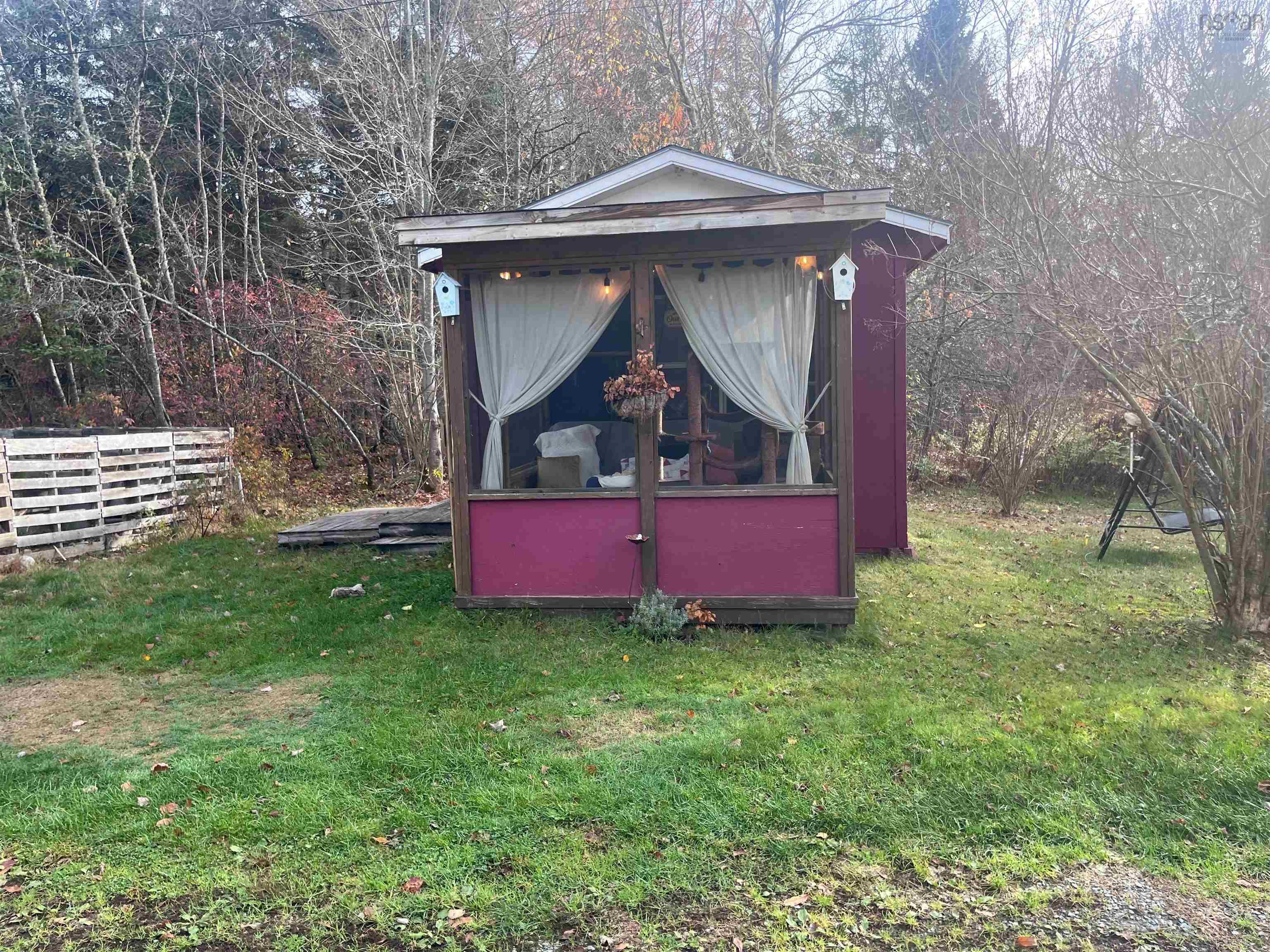 $229,000.00: 17092 Highway 316, Country Harbour Mines