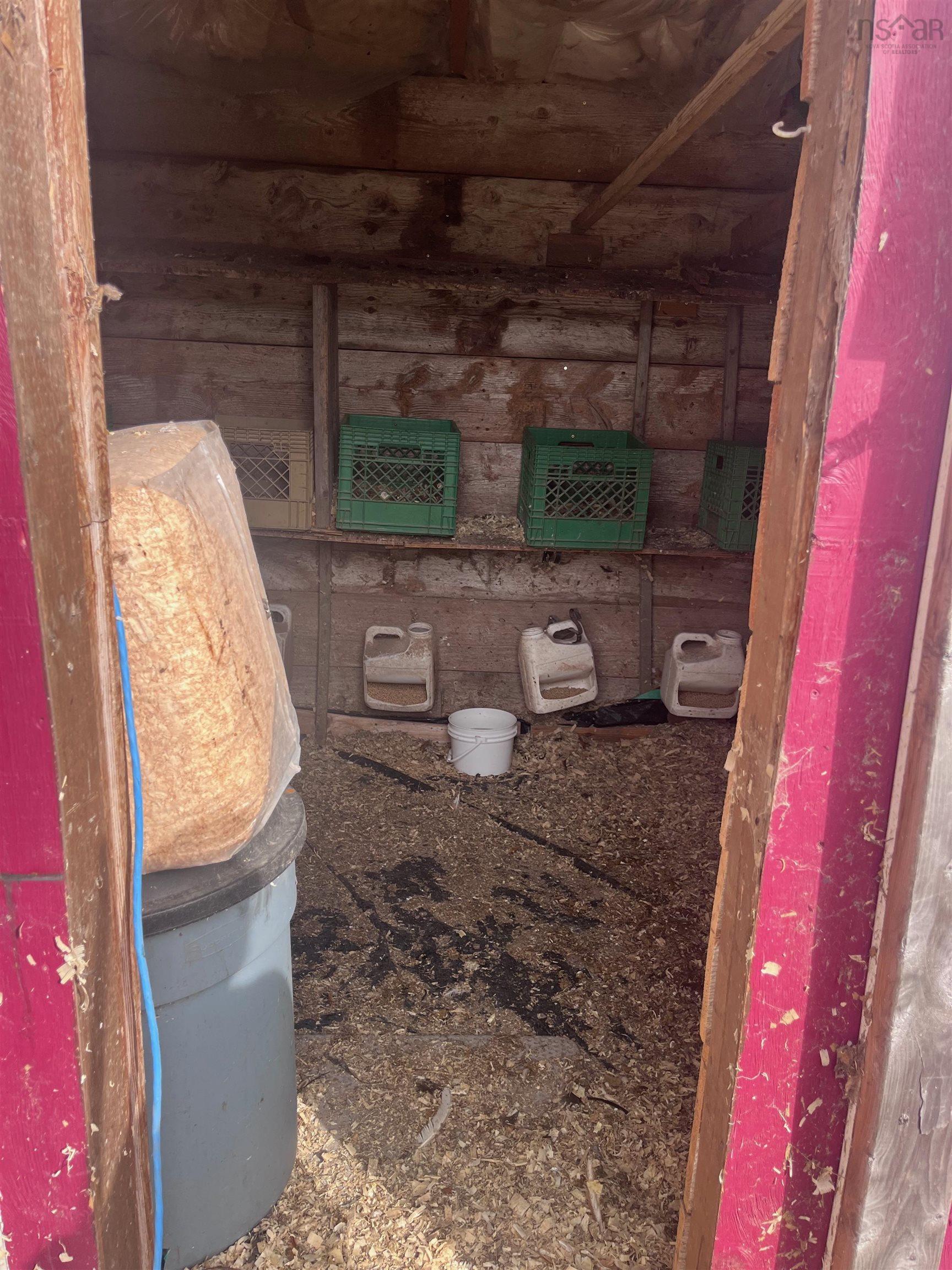 $229,000.00: 17092 Highway 316, Country Harbour Mines