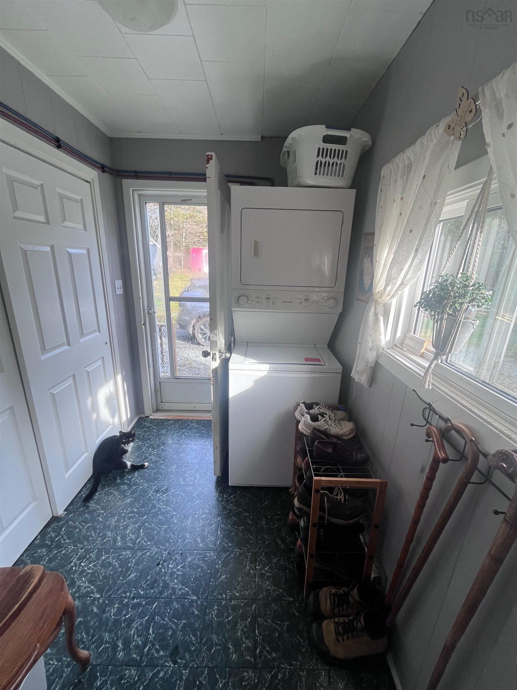 $229,000.00: 17092 Highway 316, Country Harbour Mines