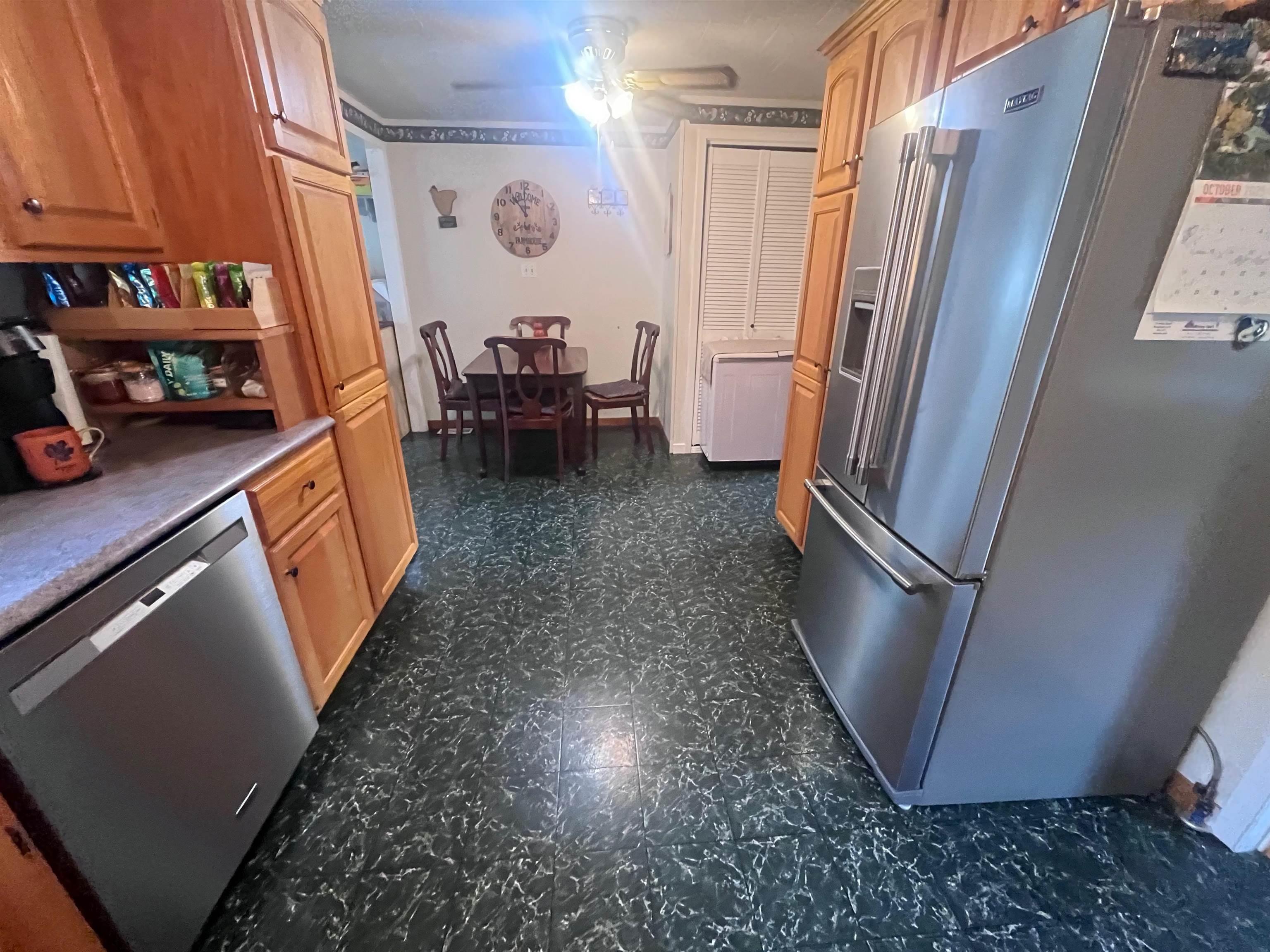 $229,000.00: 17092 Highway 316, Country Harbour Mines