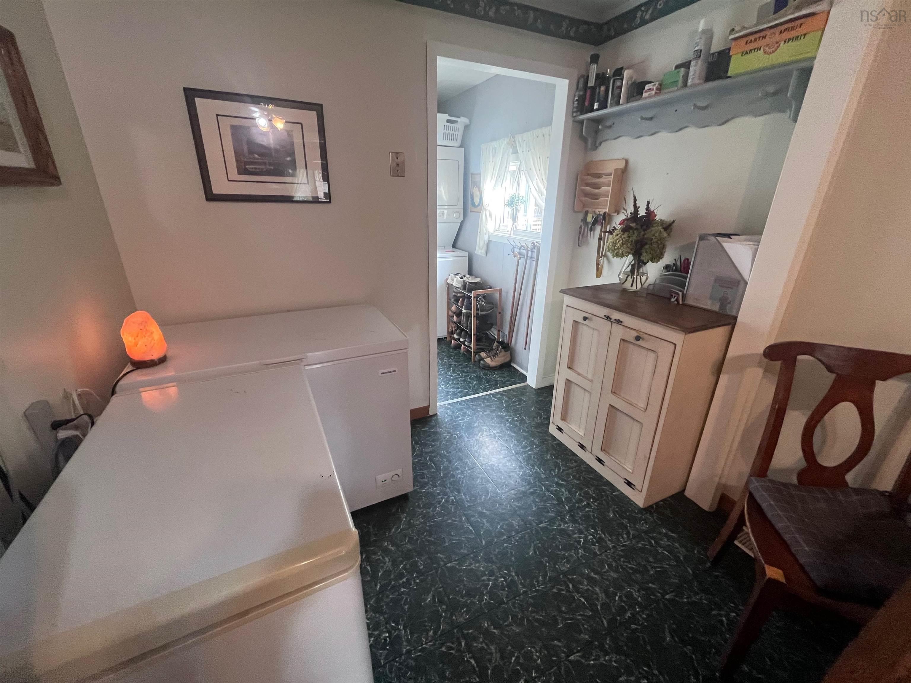 $229,000.00: 17092 Highway 316, Country Harbour Mines