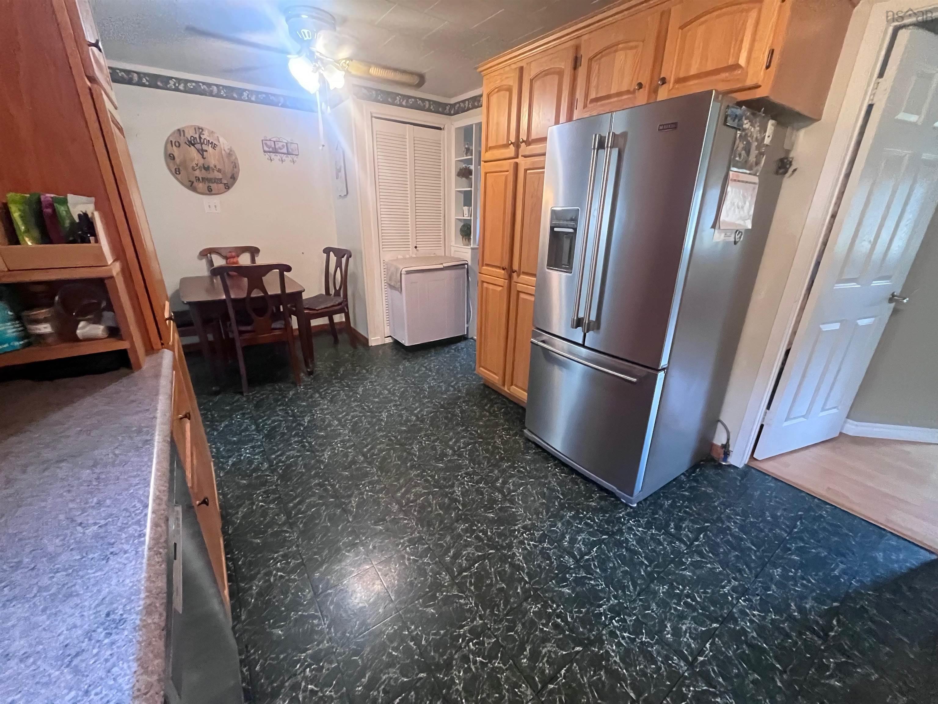 $229,000.00: 17092 Highway 316, Country Harbour Mines