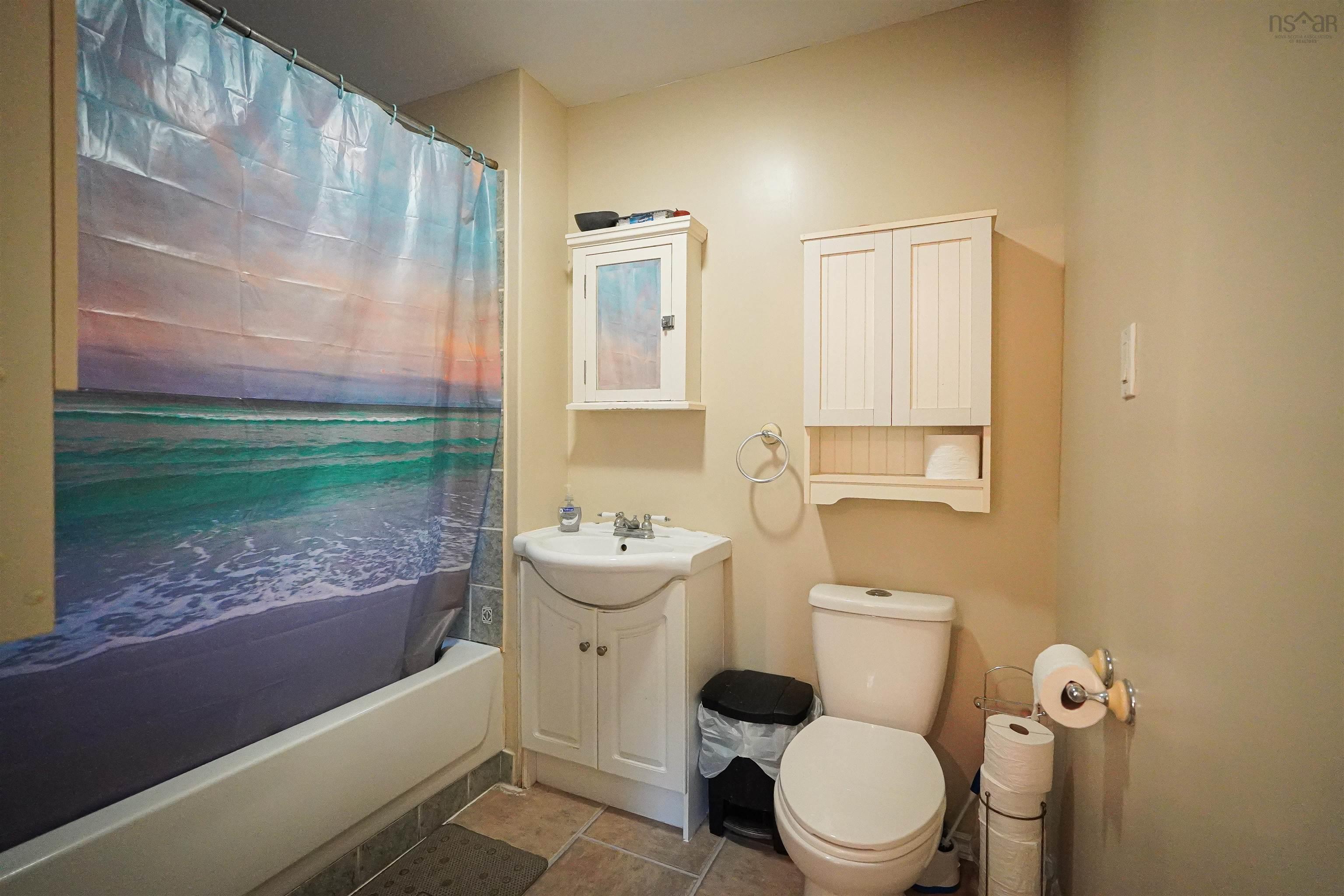 4 Lewis Street, Halifax, NS (MLS 202526918)