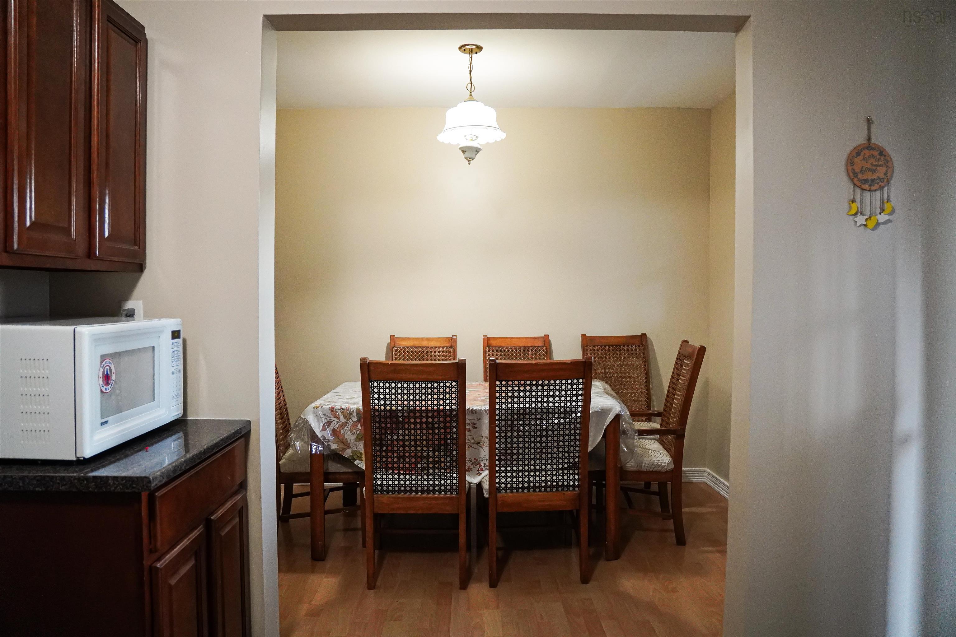 4 Lewis Street, Halifax, NS (MLS 202526918)