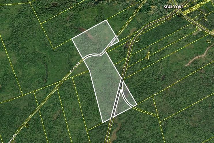 $99,999.00: 1 Barren Road, Seal Cove