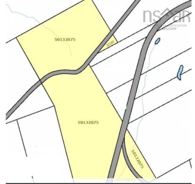 $99,999.00: 1 Barren Road, Seal Cove