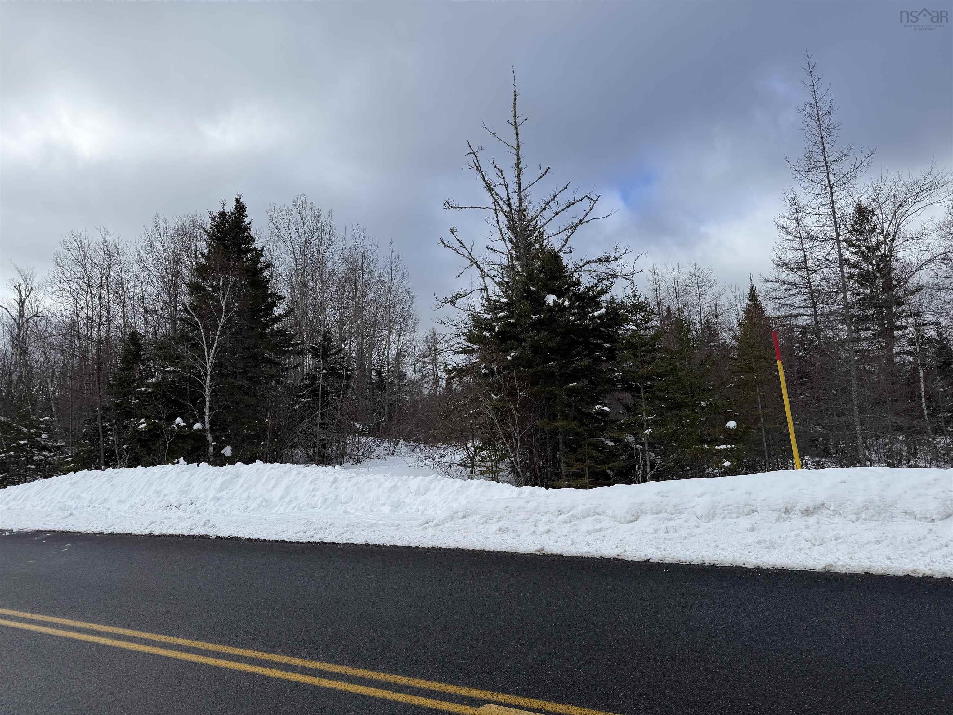 $99,999.00: 1 Barren Road, Seal Cove