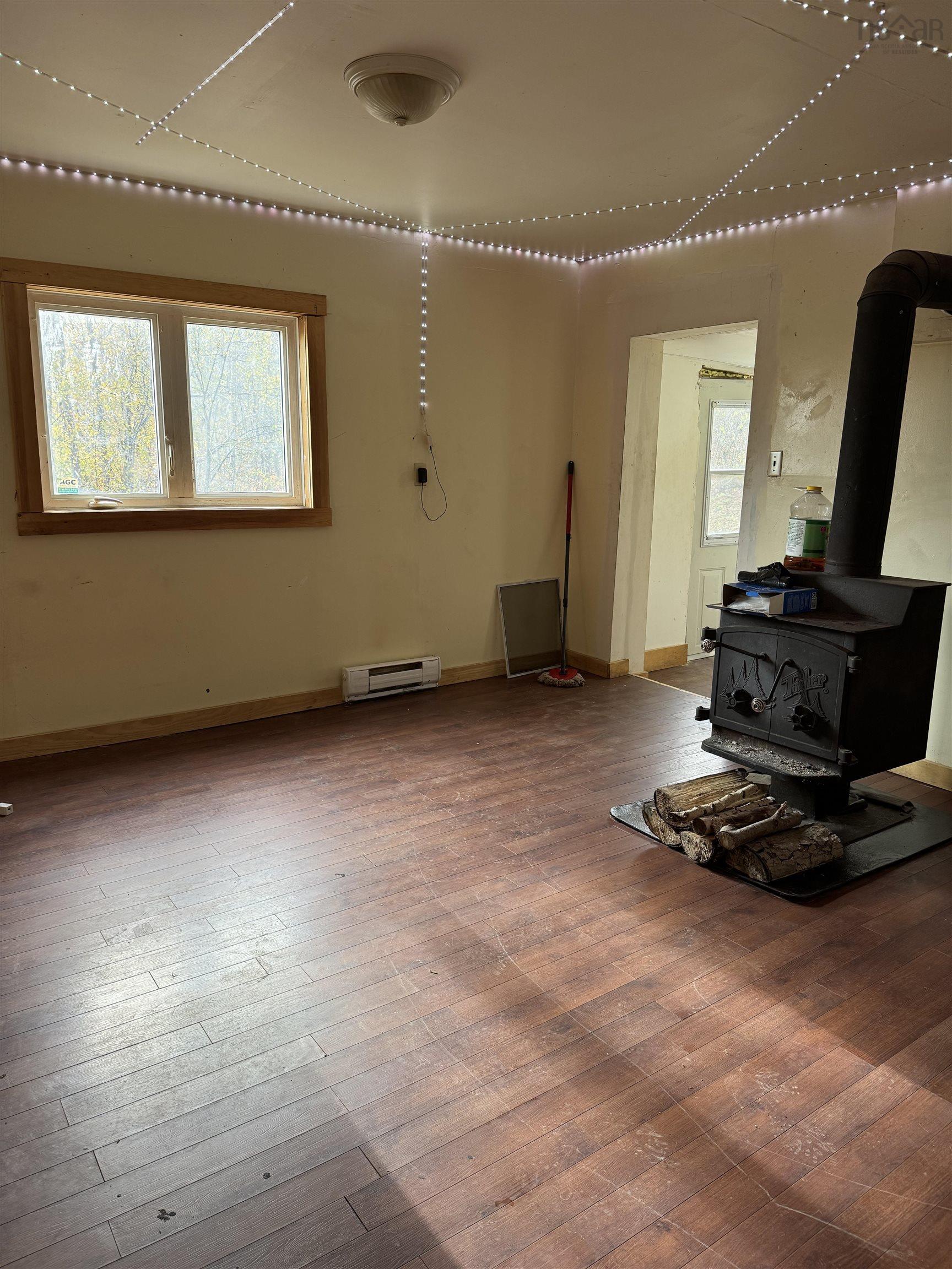 $69,999.00: 91 Upper Cross Road, Conway