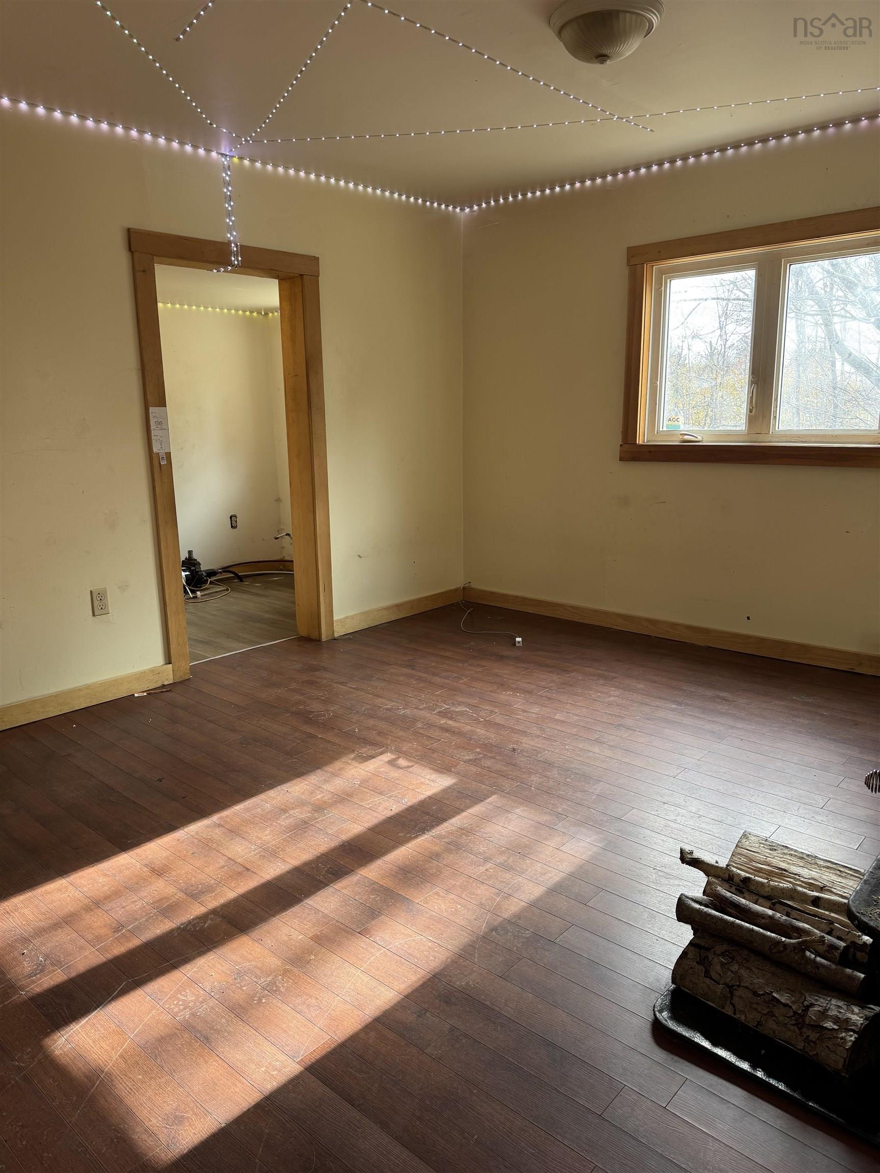 $69,999.00: 91 Upper Cross Road, Conway