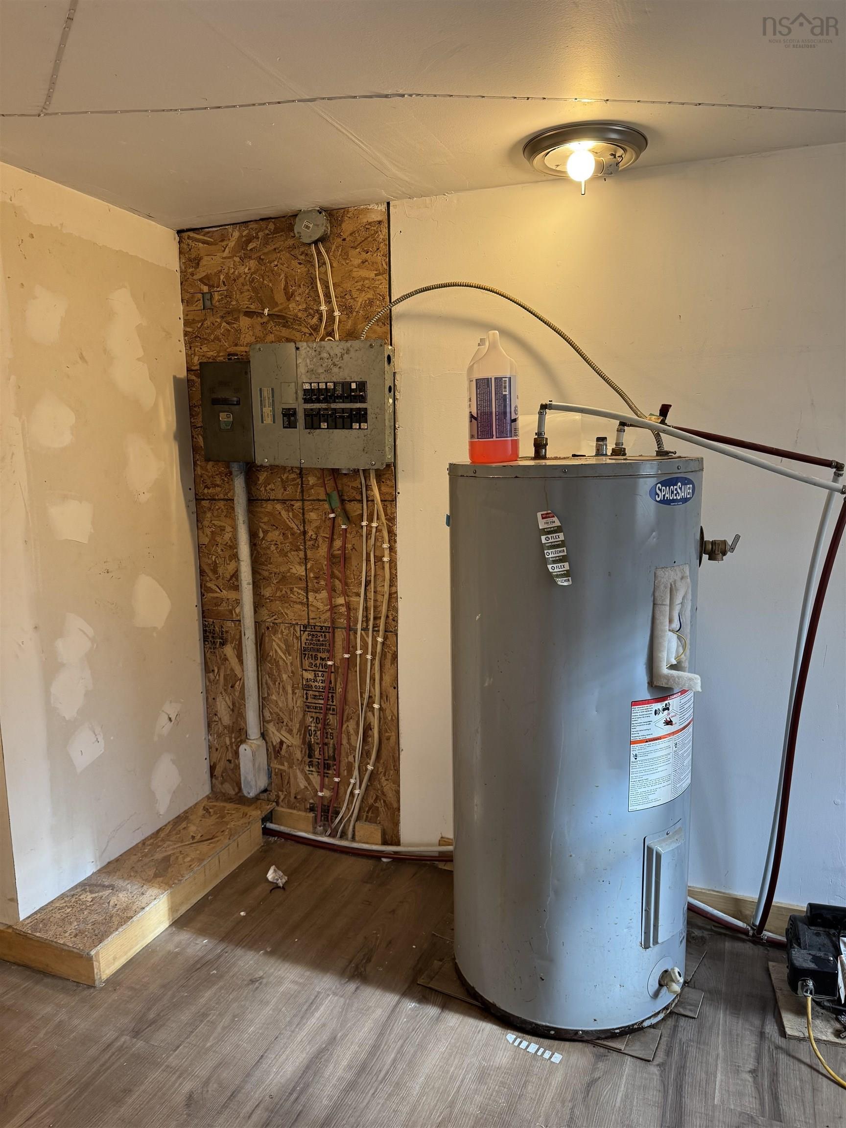 $69,999.00: 91 Upper Cross Road, Conway