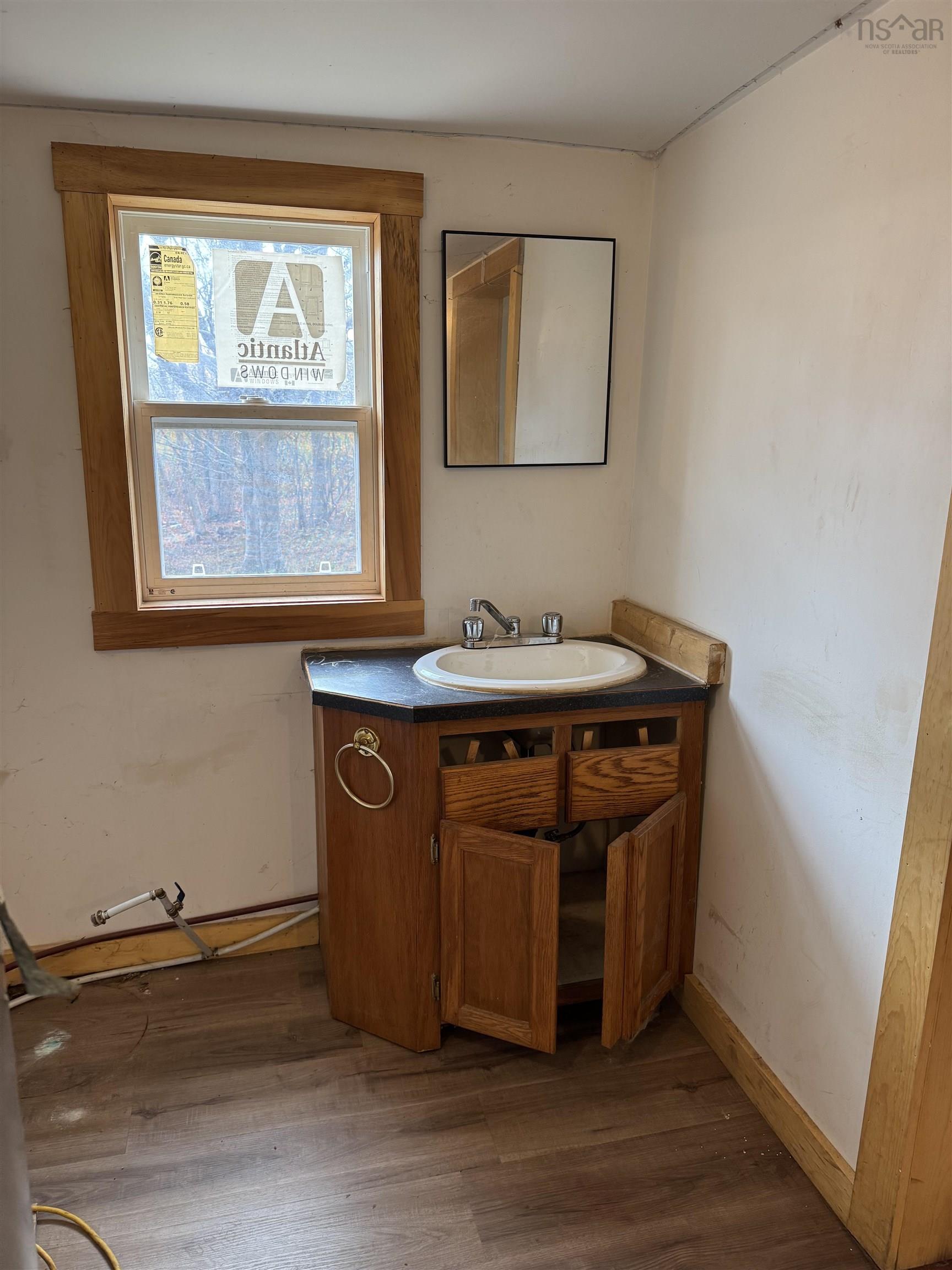 $69,999.00: 91 Upper Cross Road, Conway