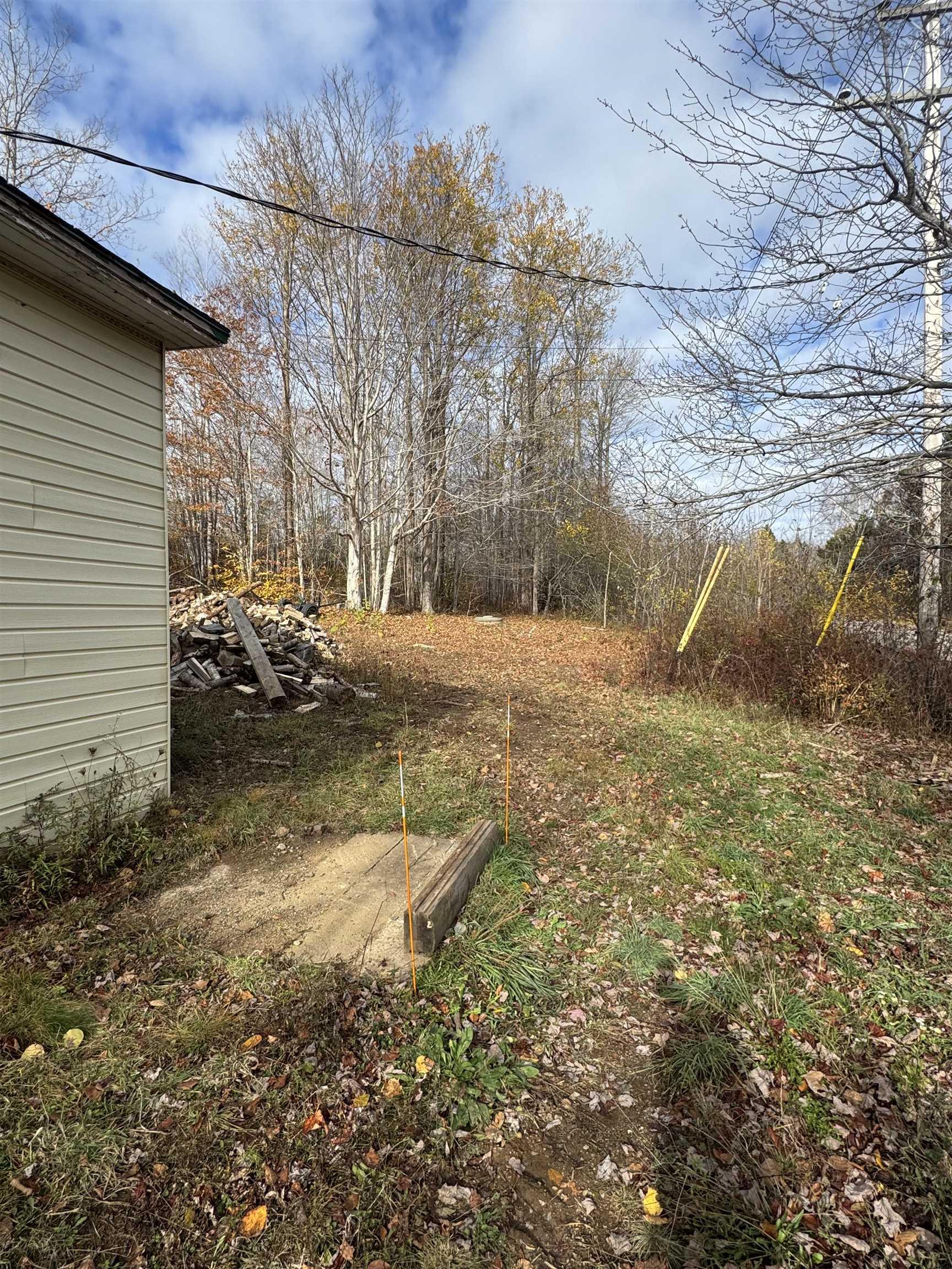 $69,999.00: 91 Upper Cross Road, Conway