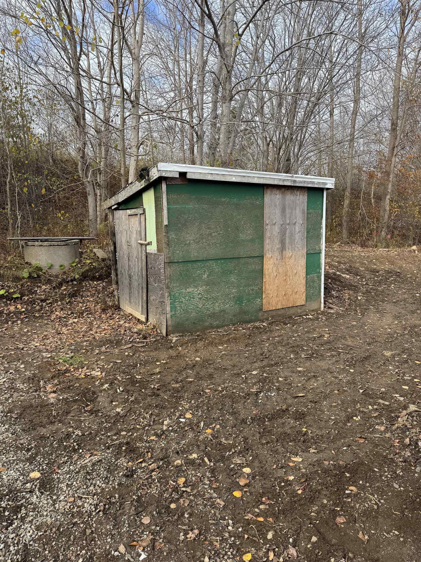 $69,999.00: 91 Upper Cross Road, Conway