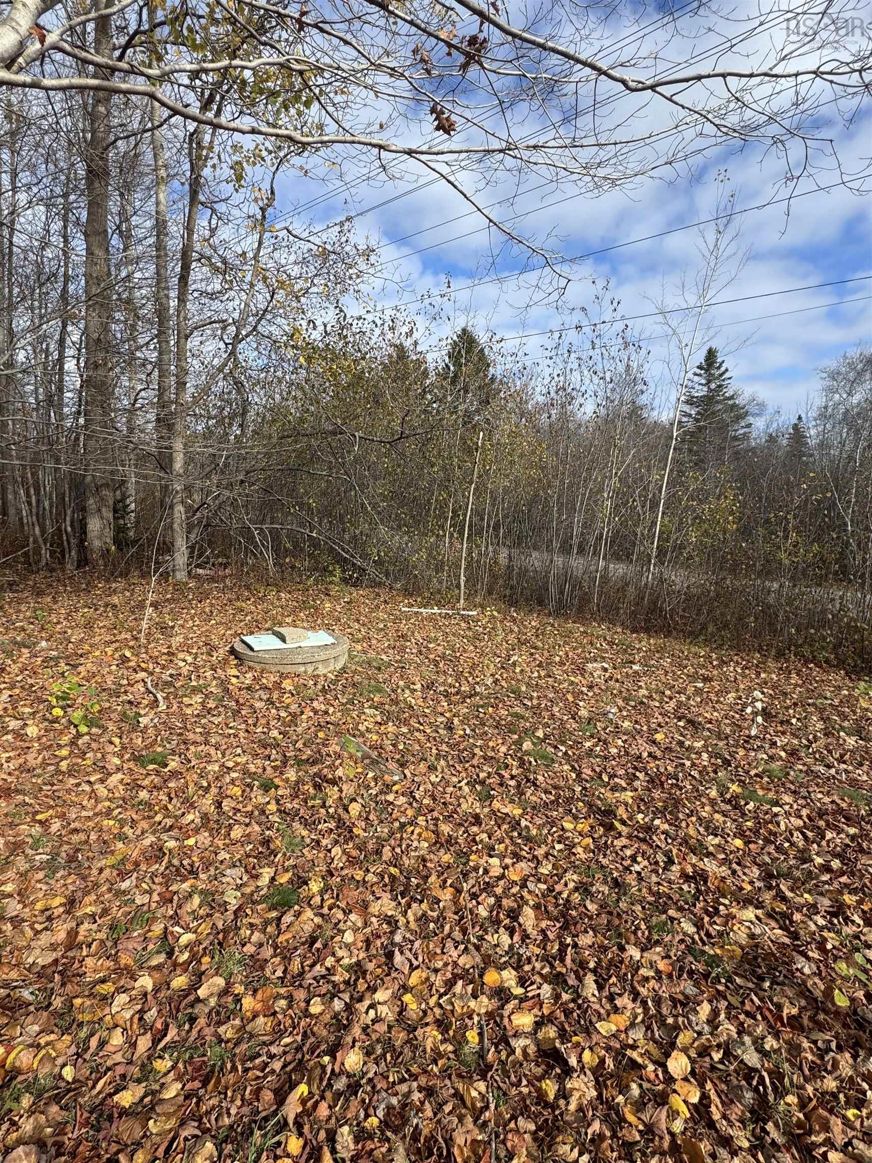 $69,999.00: 91 Upper Cross Road, Conway