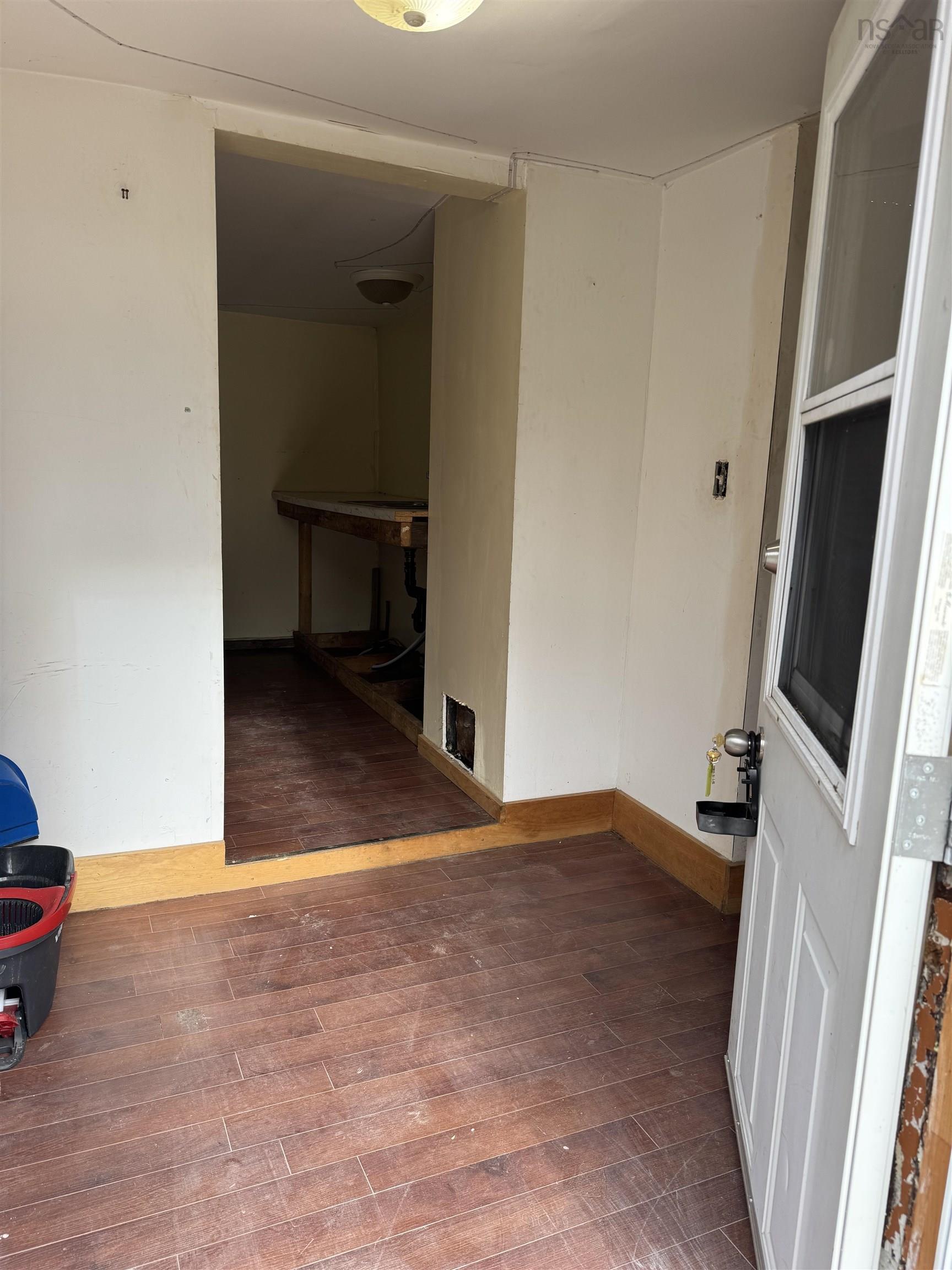 $69,999.00: 91 Upper Cross Road, Conway