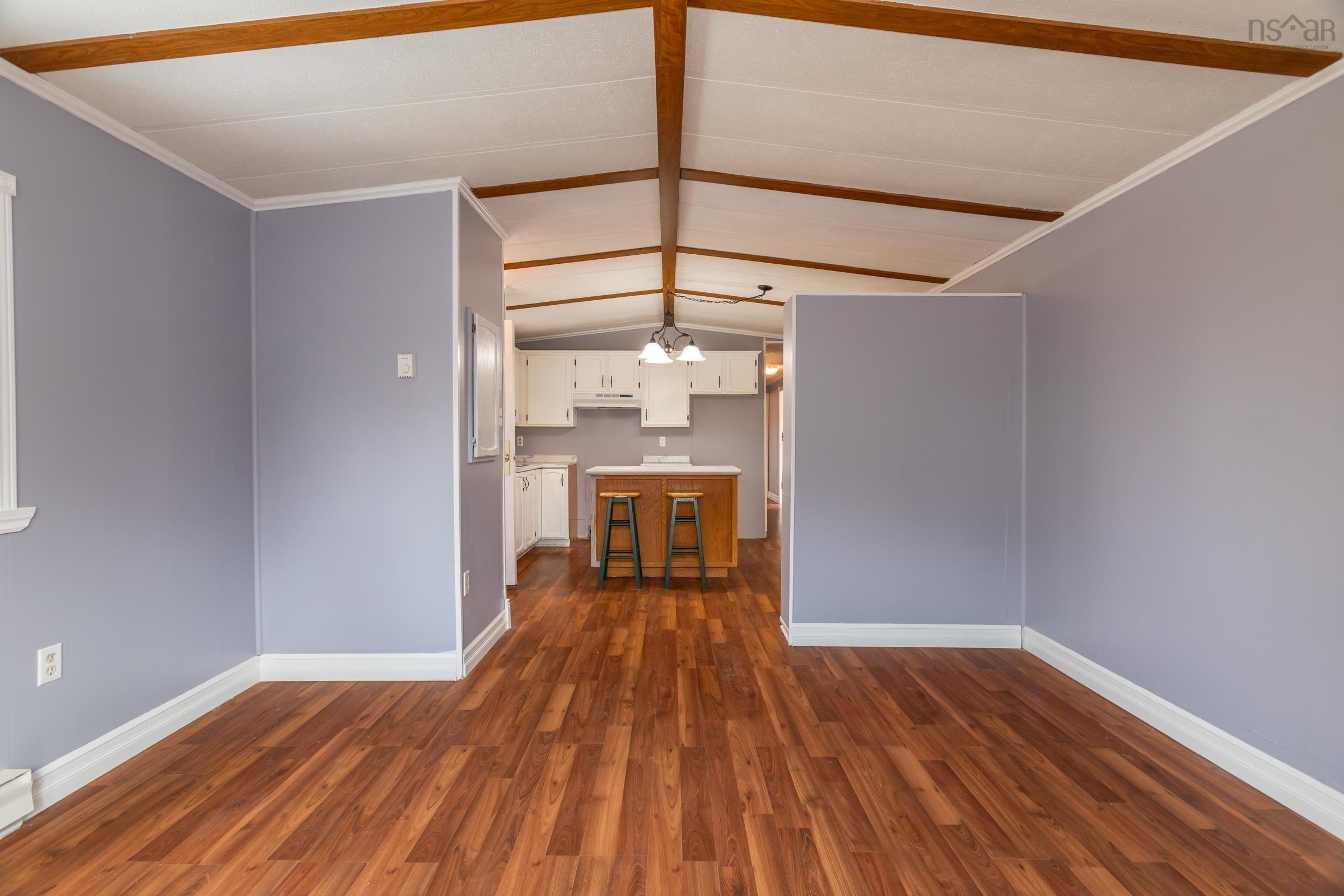 $285,000.00: 8894 Highway 201, Nictaux