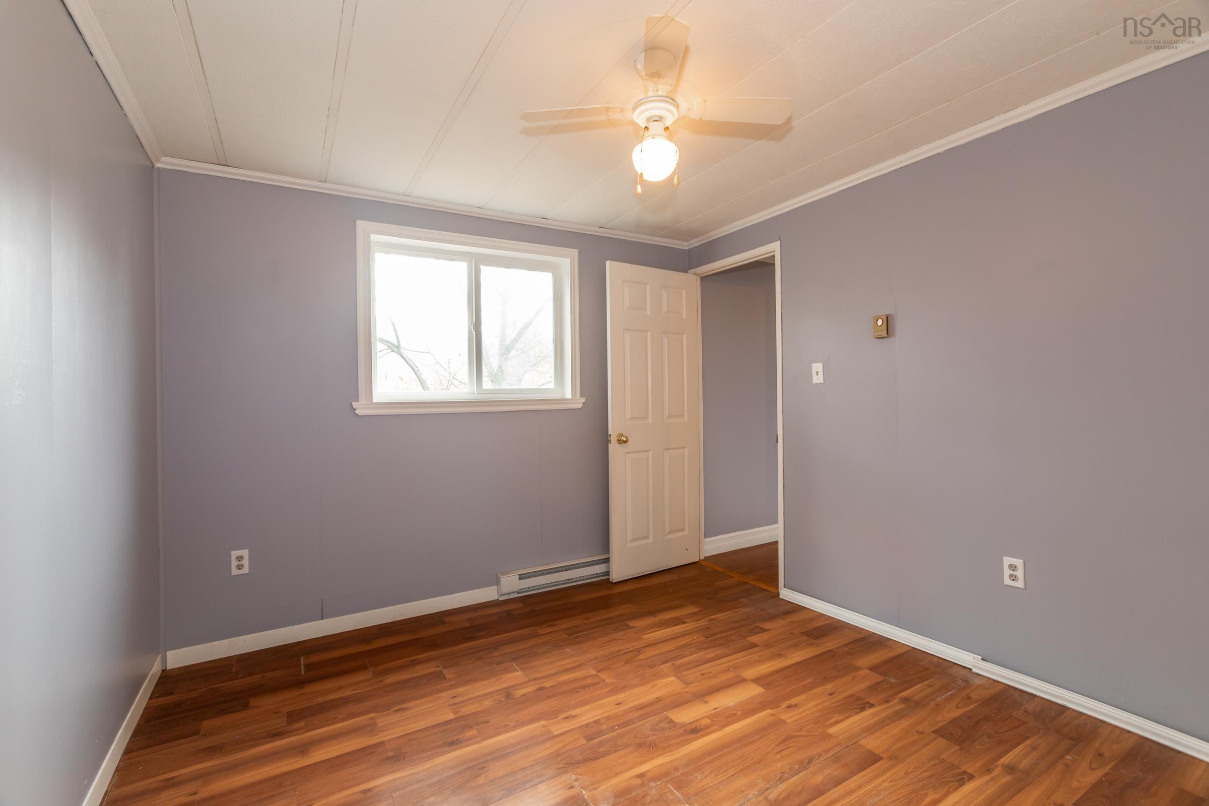 $285,000.00: 8894 Highway 201, Nictaux