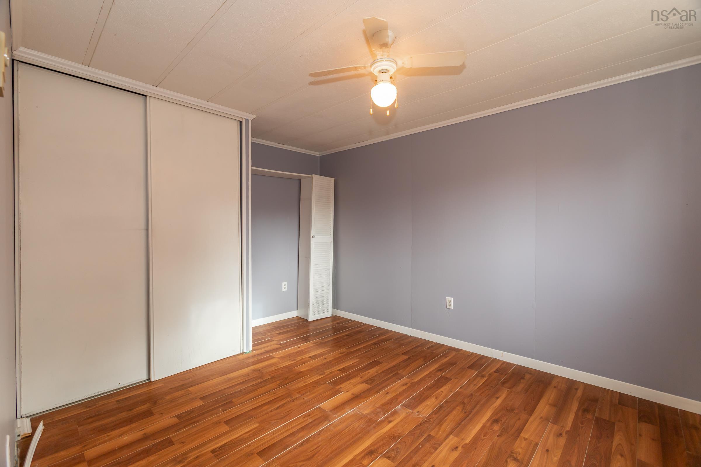 $285,000.00: 8894 Highway 201, Nictaux