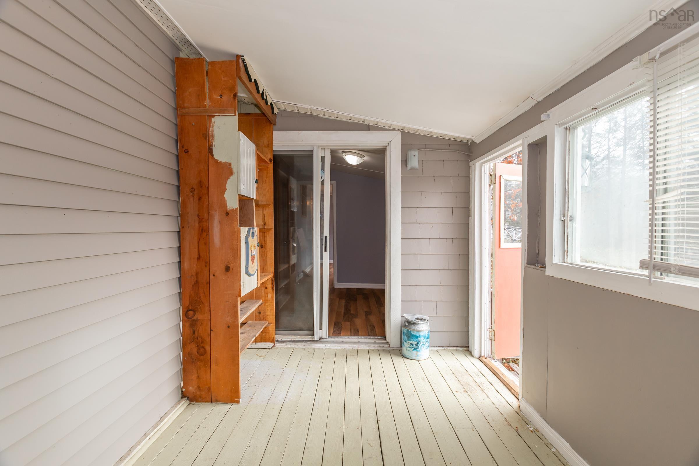 $285,000.00: 8894 Highway 201, Nictaux