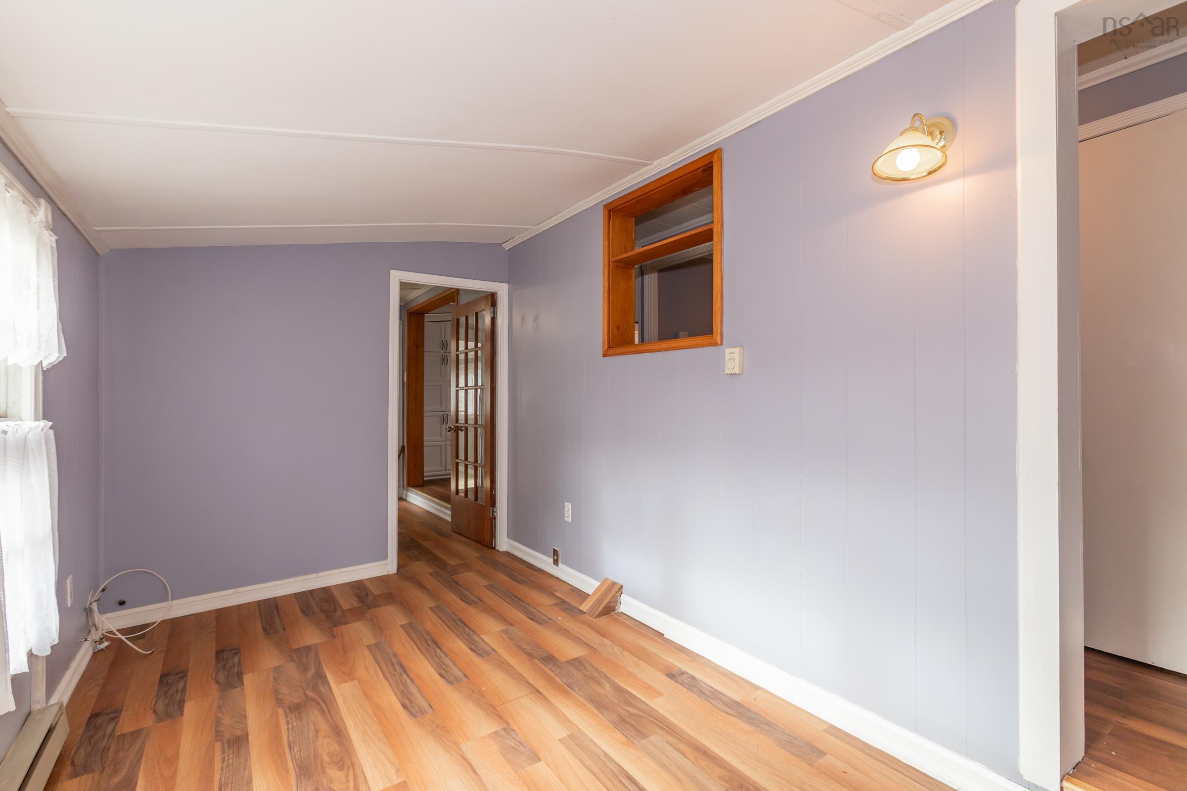 $285,000.00: 8894 Highway 201, Nictaux
