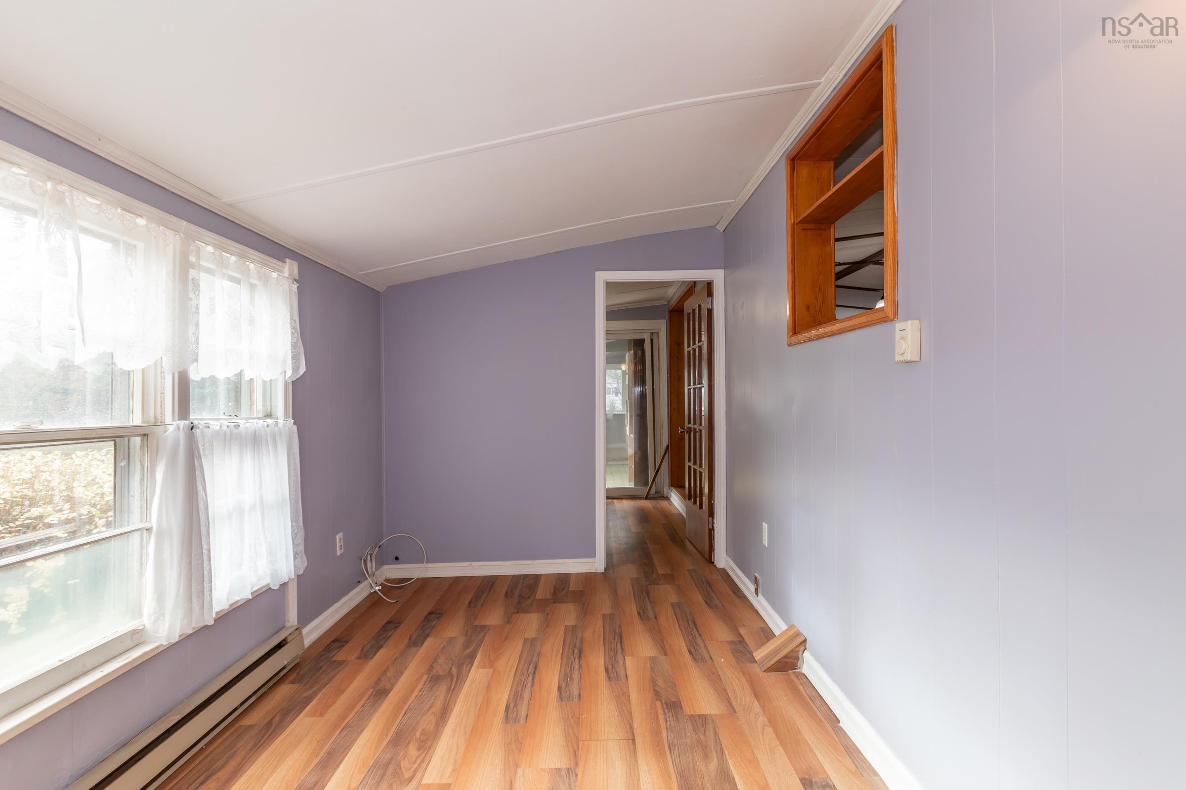 $285,000.00: 8894 Highway 201, Nictaux
