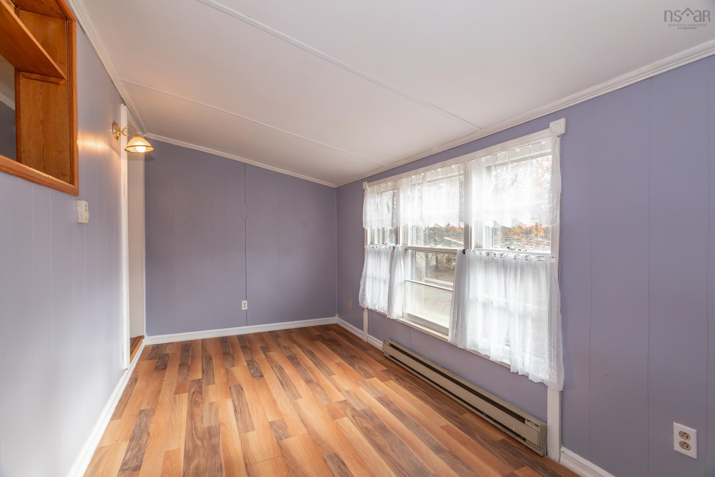 $285,000.00: 8894 Highway 201, Nictaux