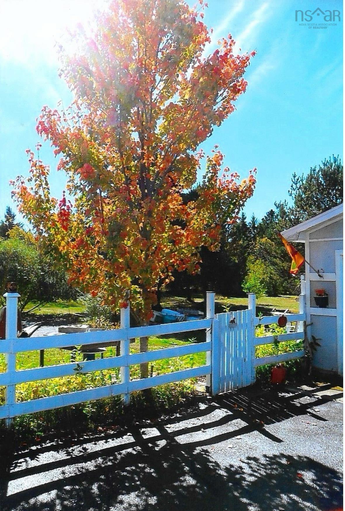 $285,000.00: 8894 Highway 201, Nictaux