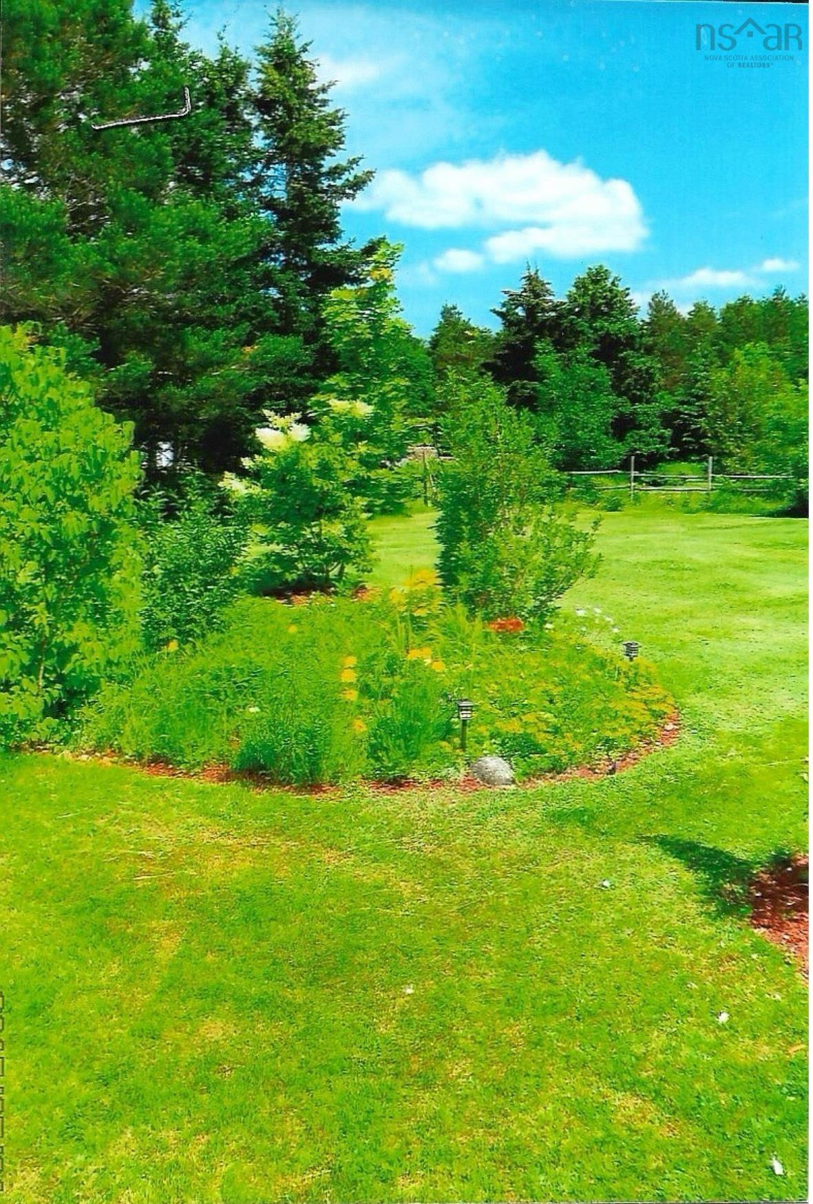 $285,000.00: 8894 Highway 201, Nictaux