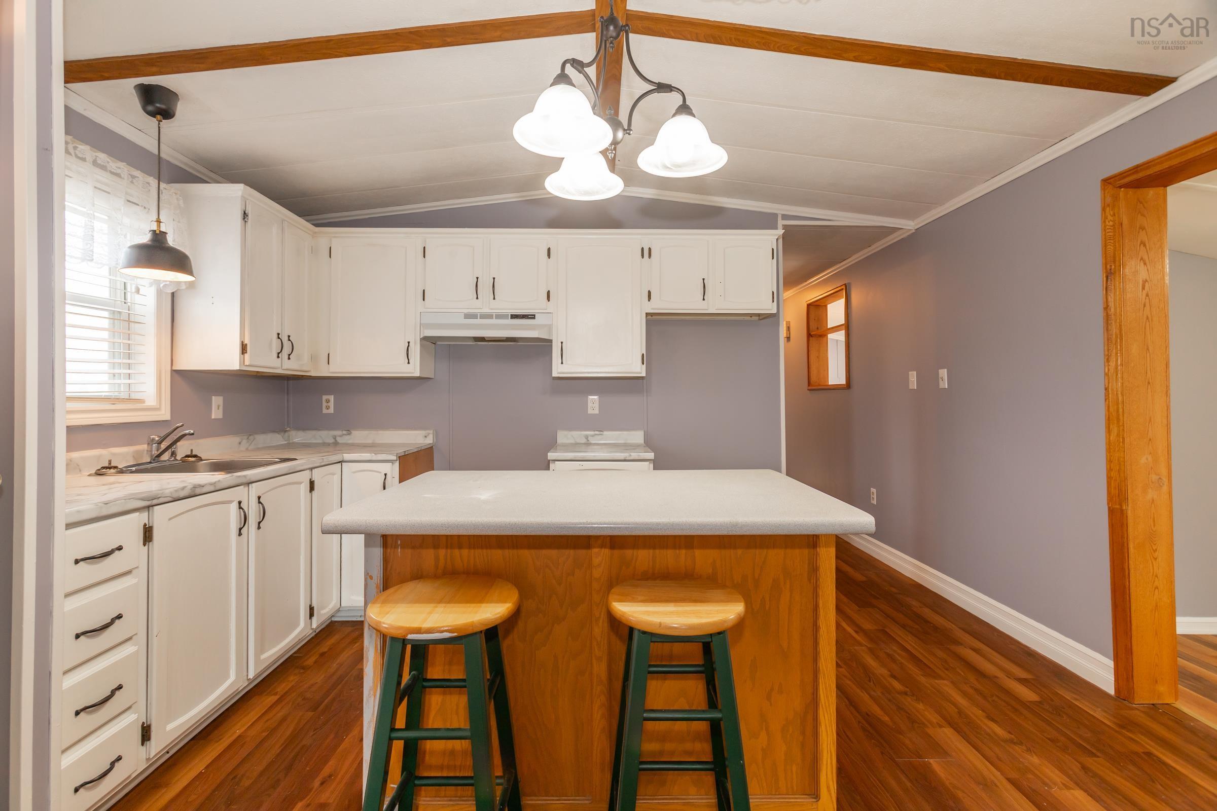 $285,000.00: 8894 Highway 201, Nictaux