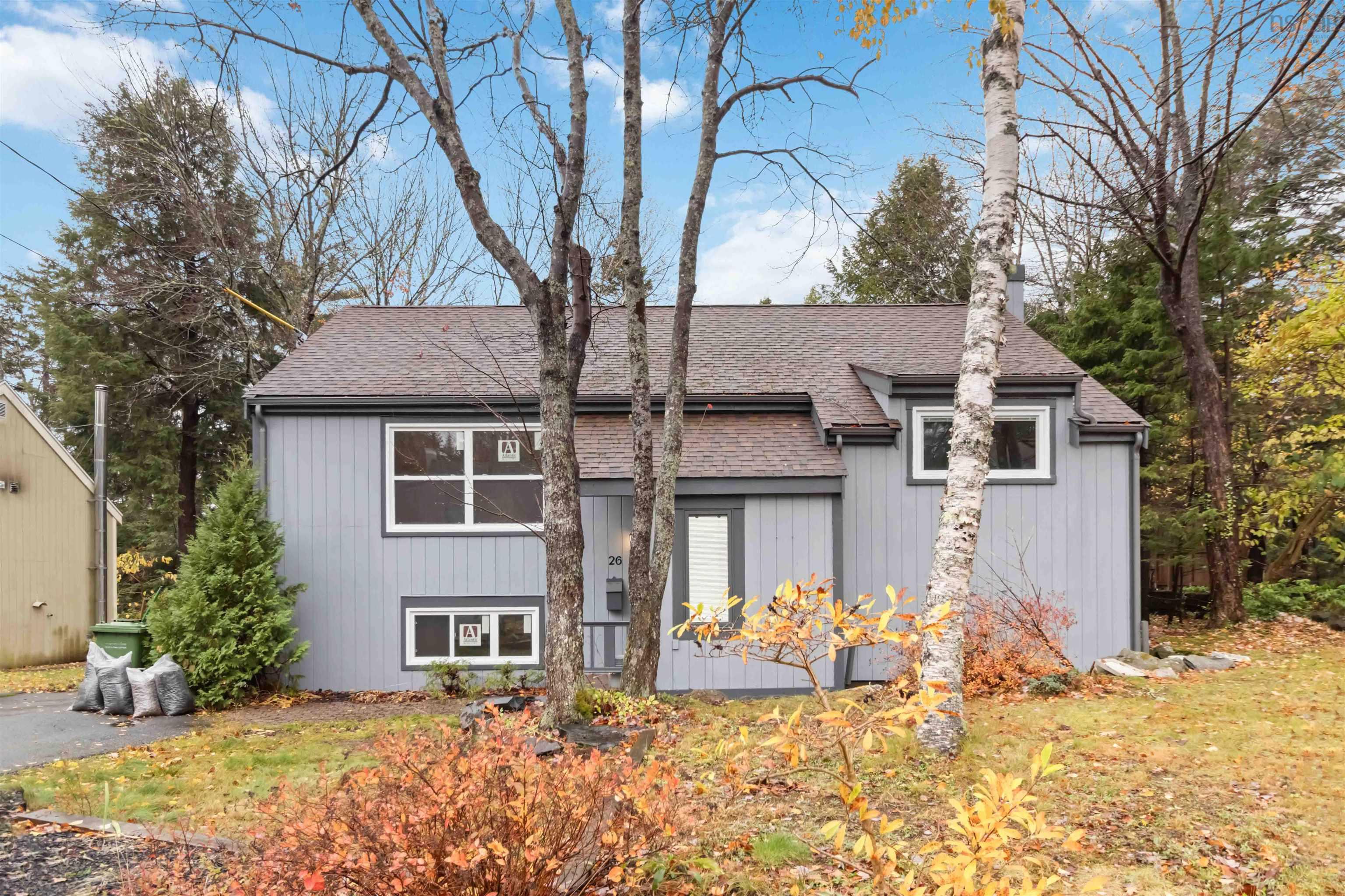 $698,000.00: 26 Village Crescent, Bedford