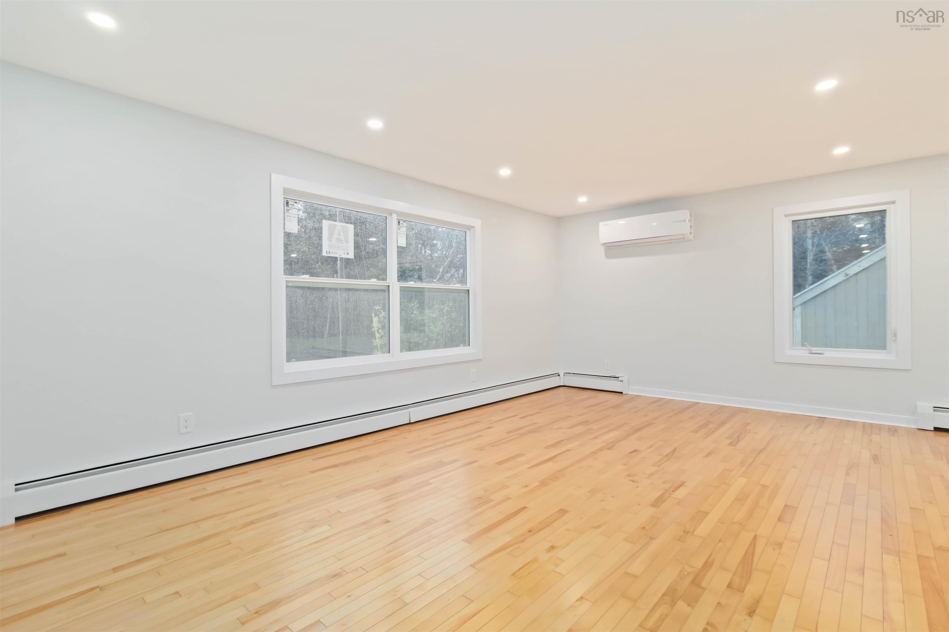 $698,000.00: 26 Village Crescent, Bedford