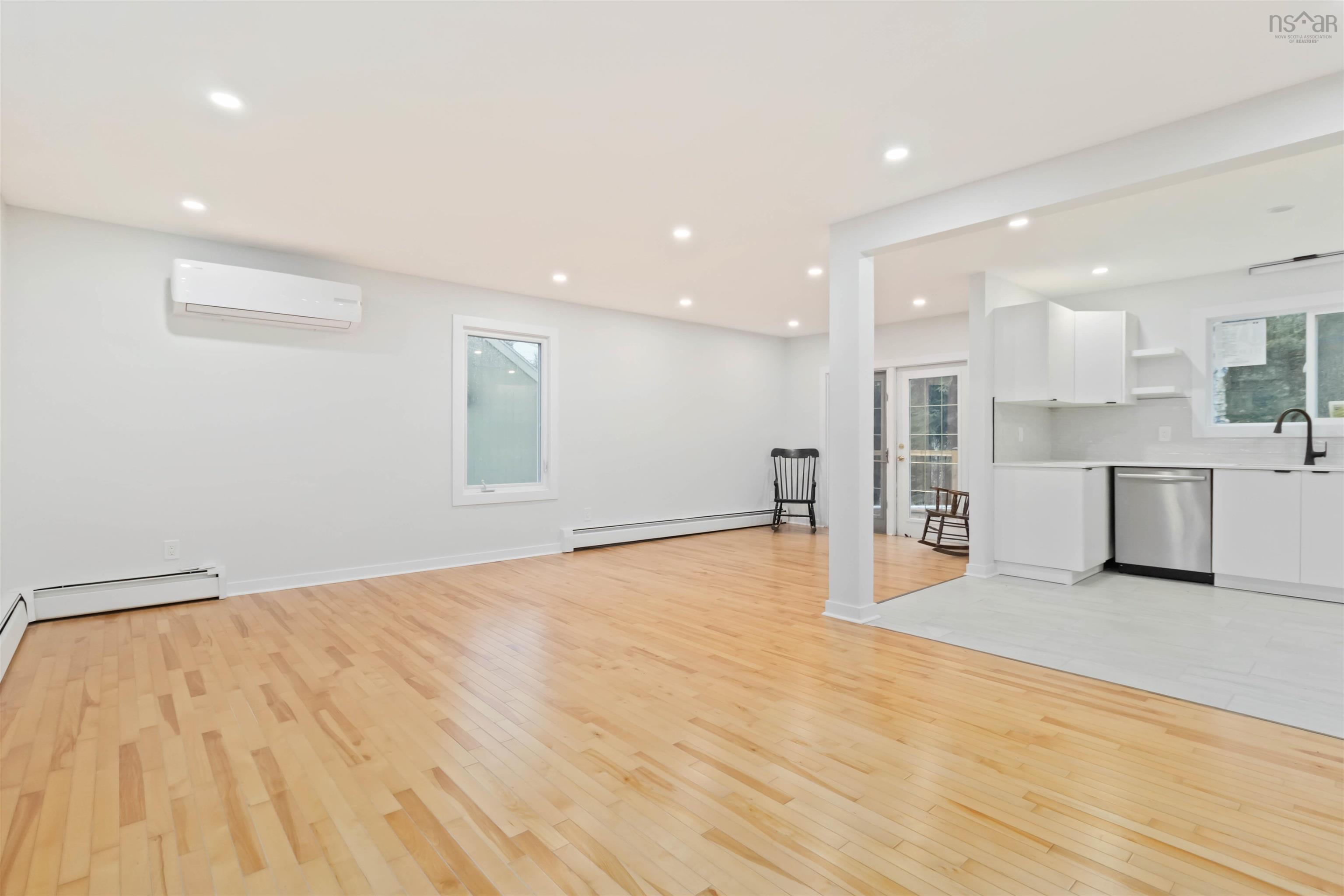 $698,000.00: 26 Village Crescent, Bedford