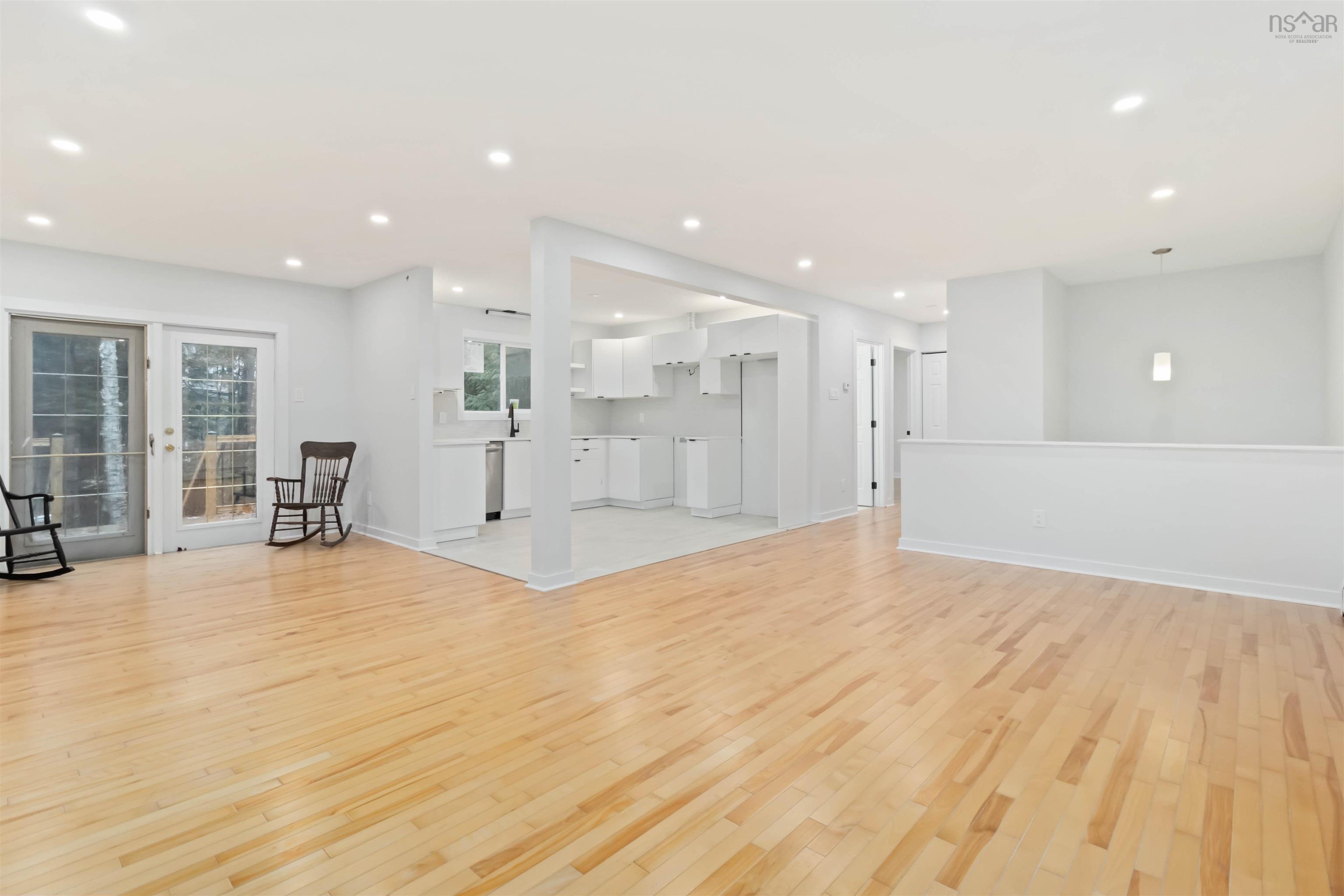 $698,000.00: 26 Village Crescent, Bedford